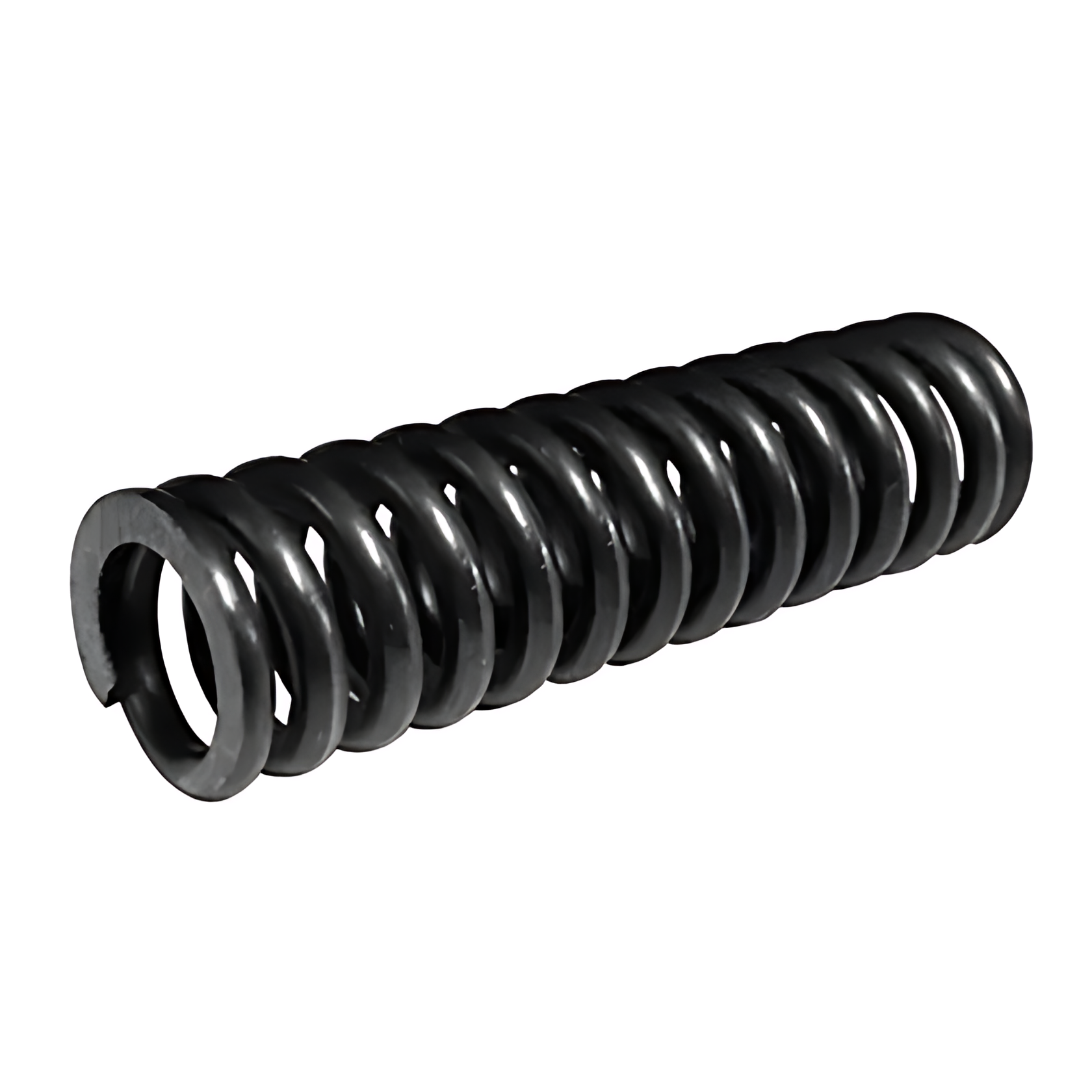 MOLA DE SELECAO 5 E RE - 2R0311548