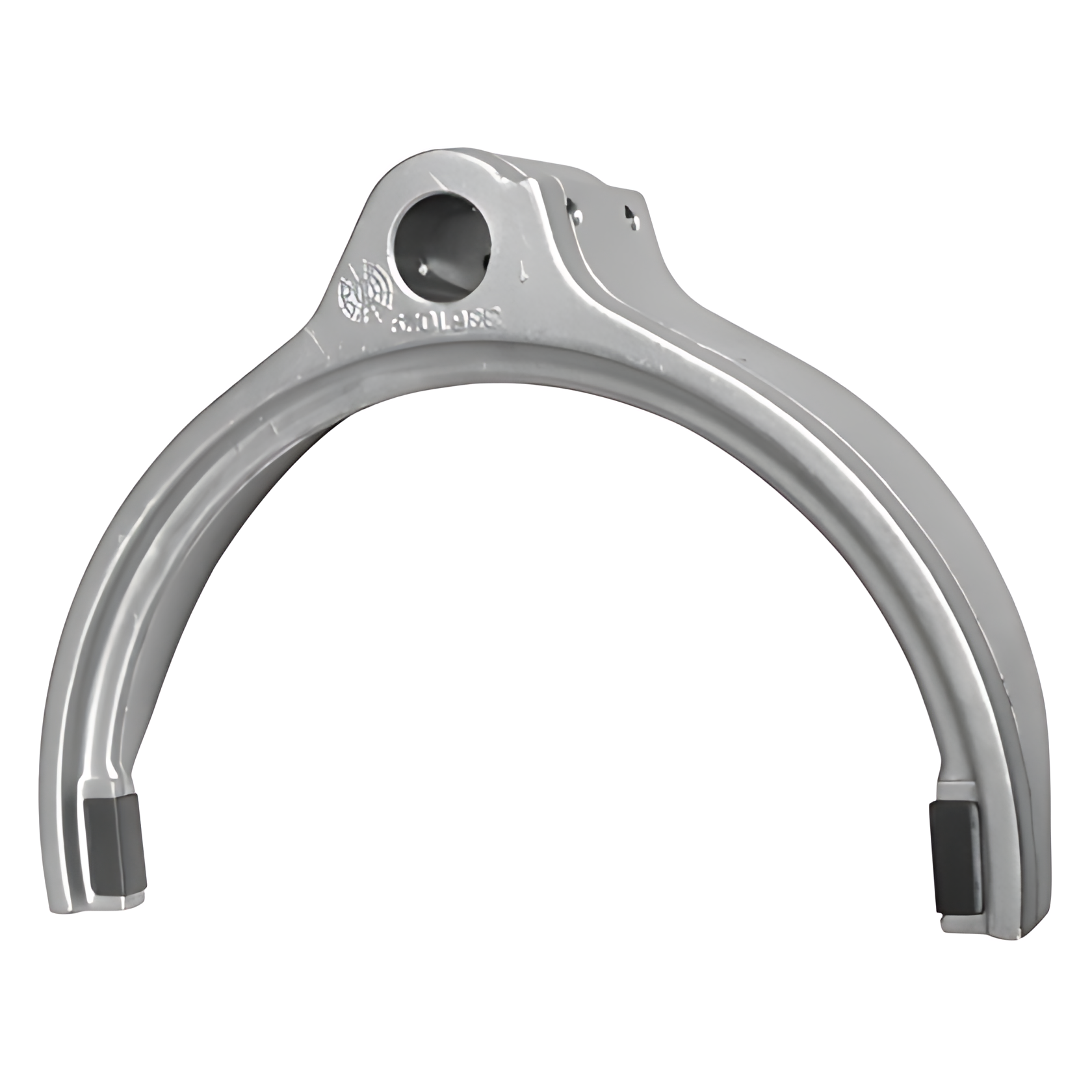 GARFO DE MUDANCA 1 E 2 VELOCIDADE - 2R0311579