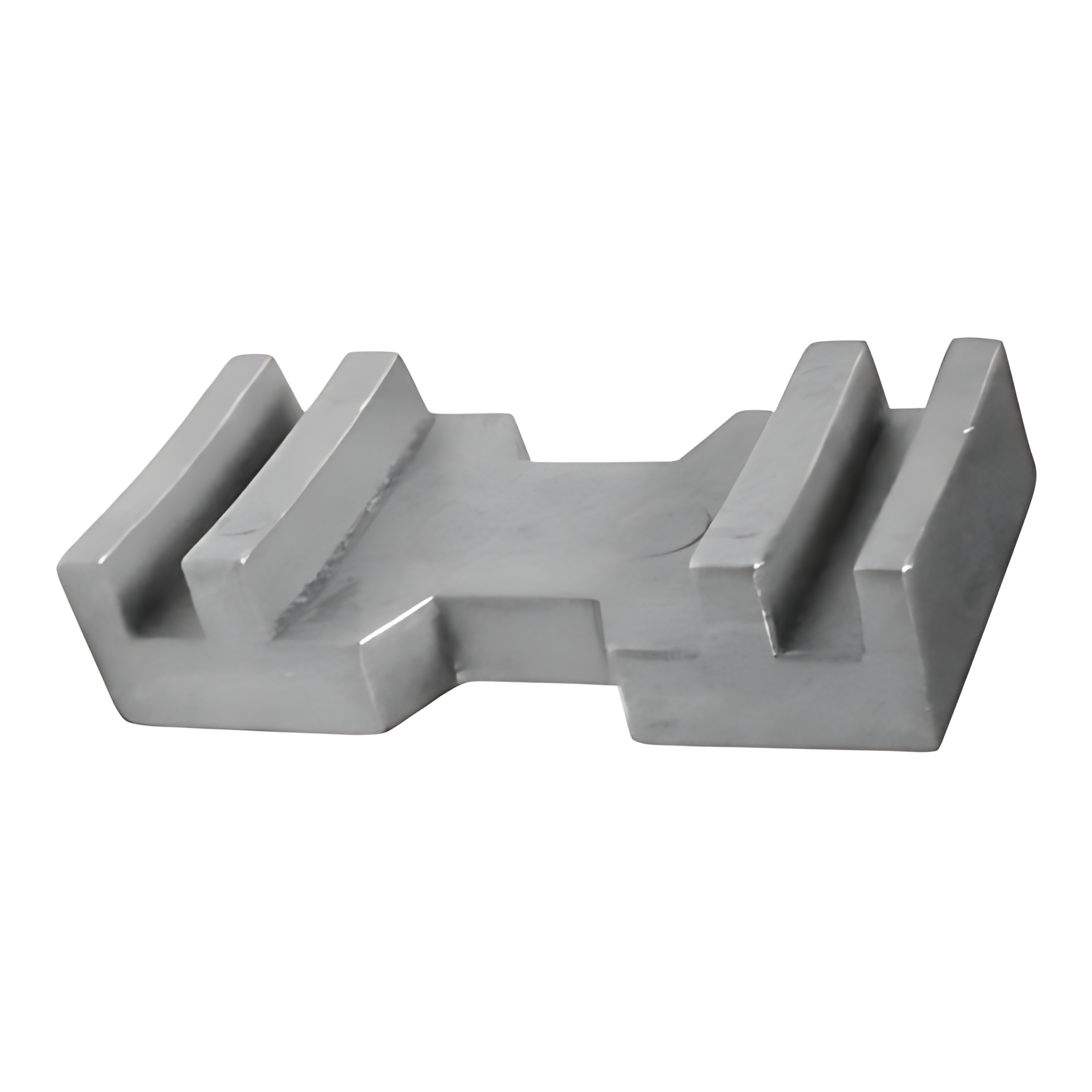 TRAVA INTERNA - 2R0311580A