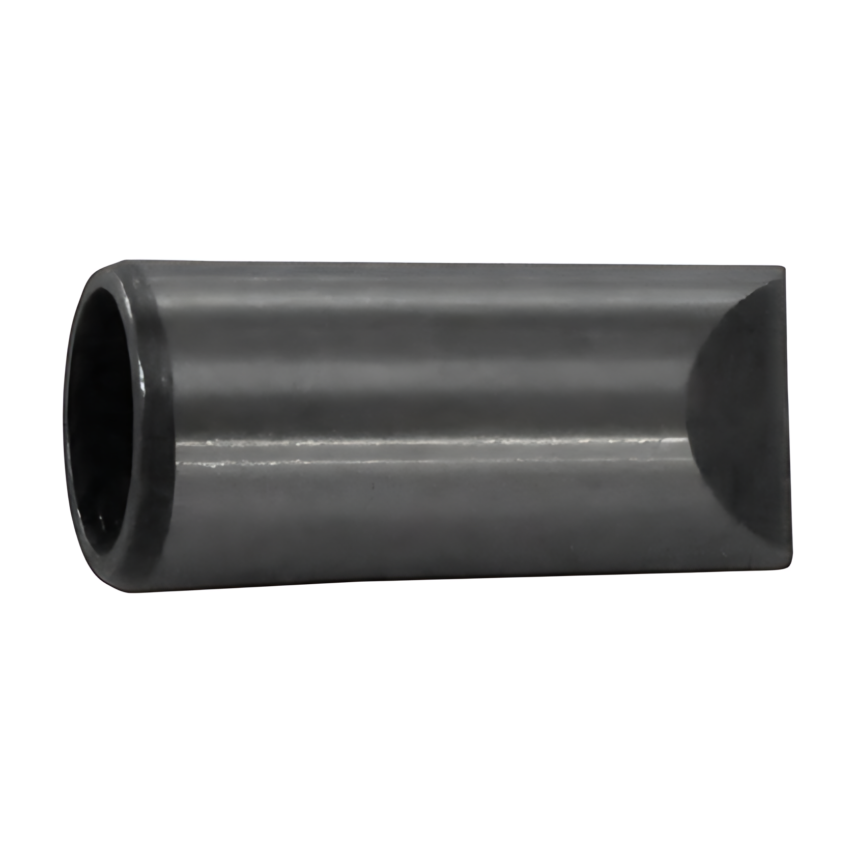 PINO POSICIONADOR VARAO CAMBIO FS4305 FS4405 - 2R0311593