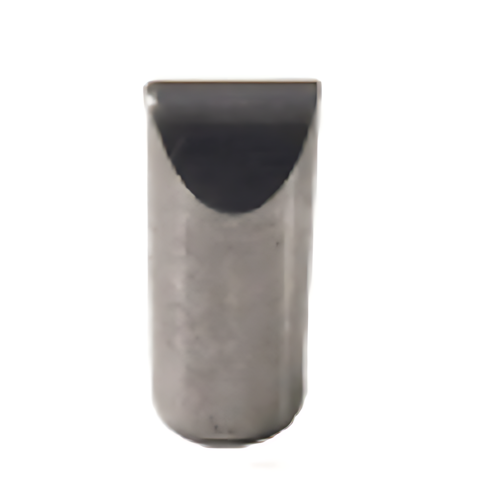 PINO POSICIONADOR - 2R0311593