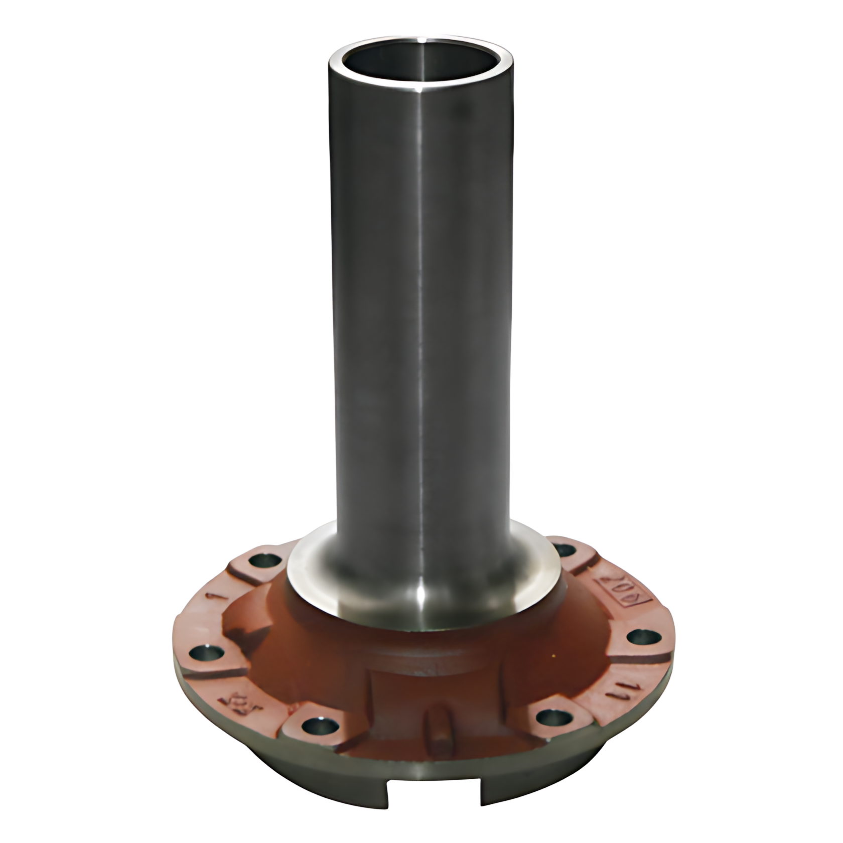 TAMPA RETENTOR DO EIXO PILOTO - 2R0311807A