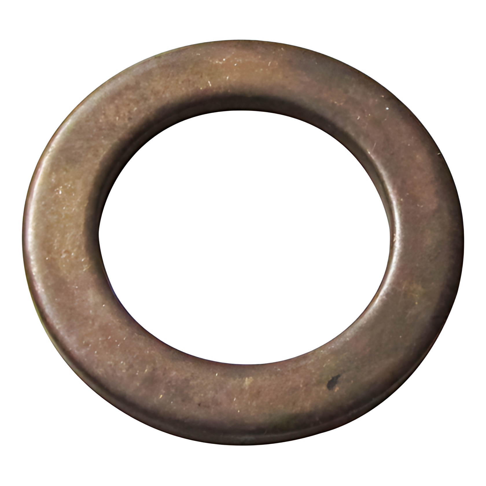 ARRUELA DO INTERRUPTOR - 2R0311944