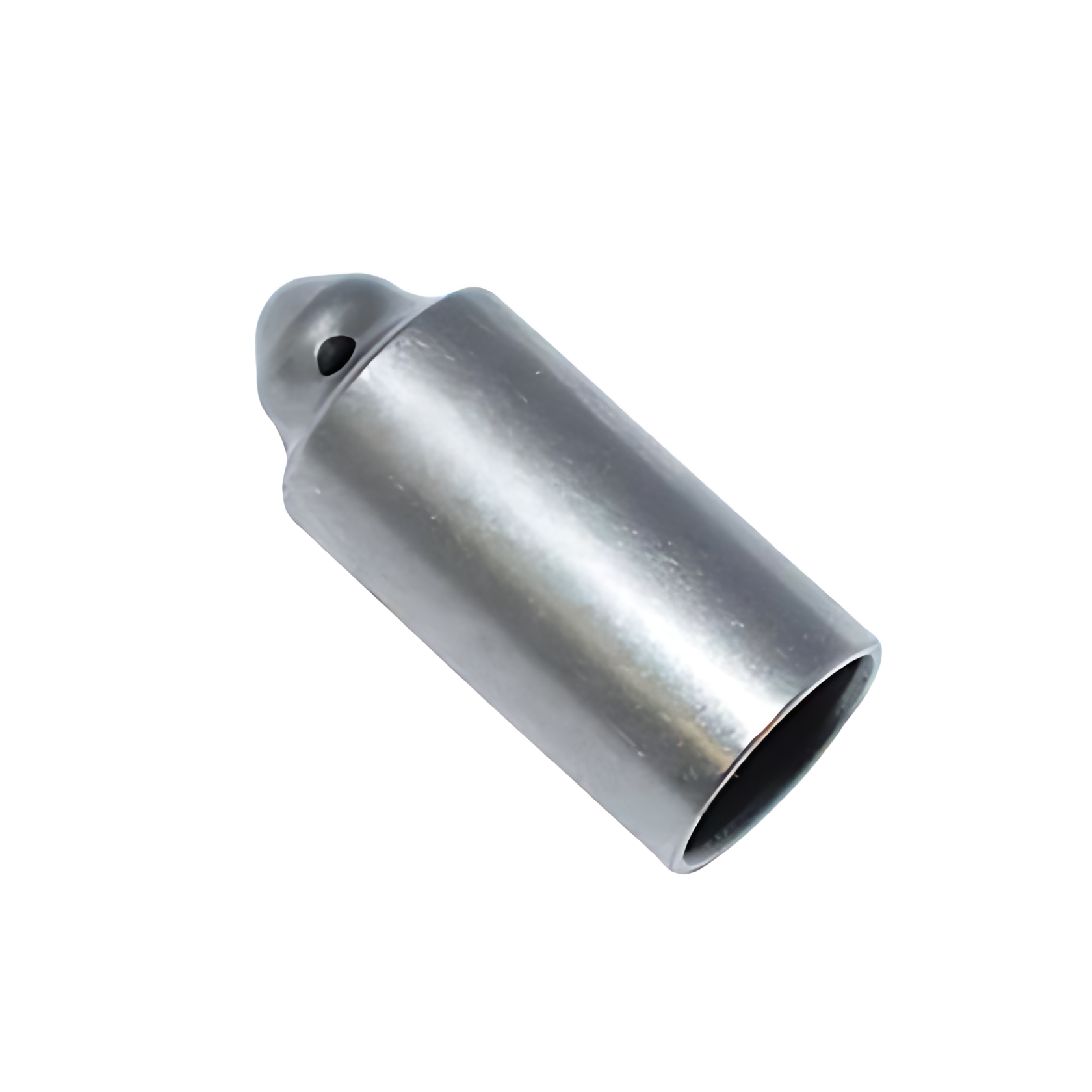 PINO POSICIONADOR GARFO ZF S5 42 S5 420   S5 580 - 2R0321143A