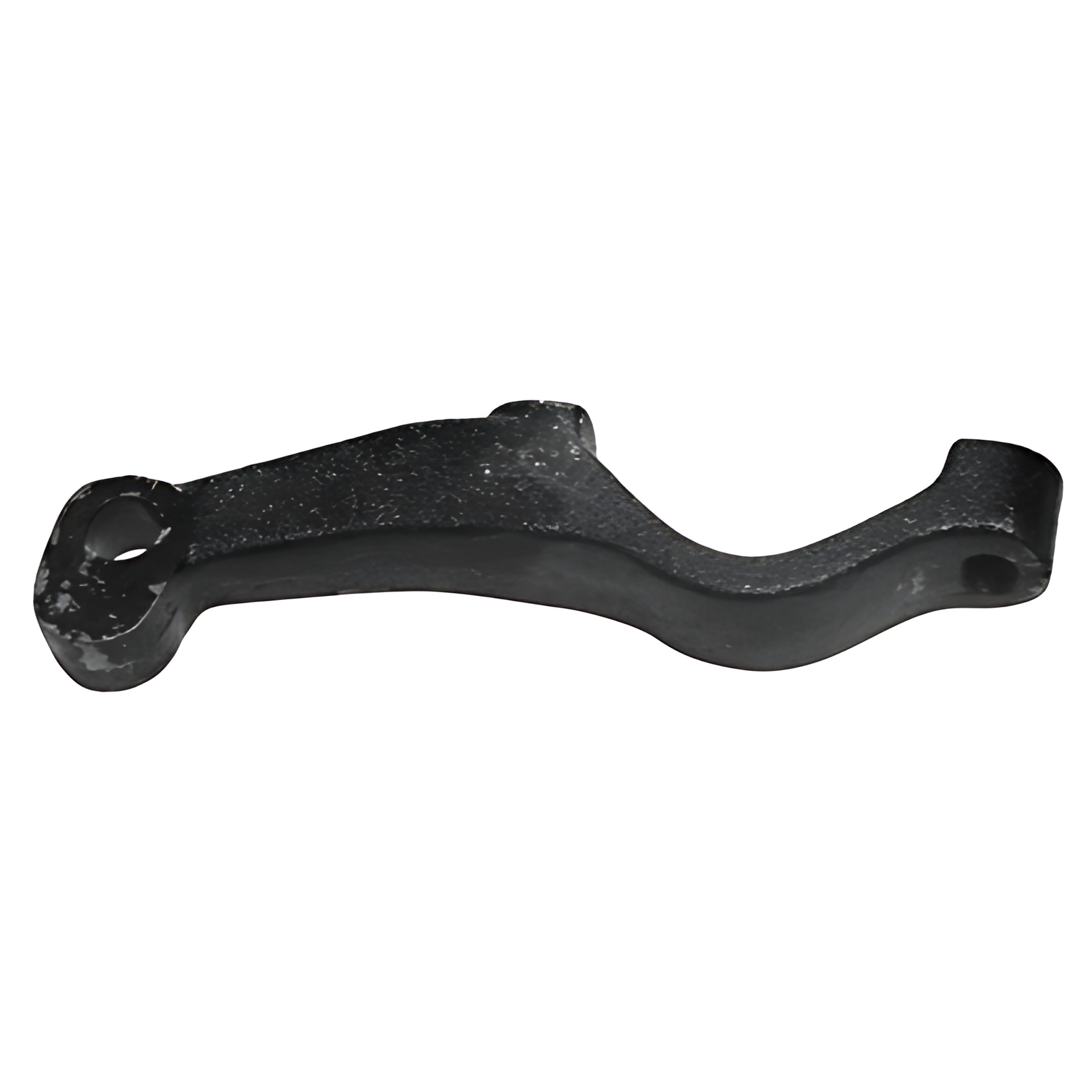 BRACO LIGACAO LE - 2R0407021