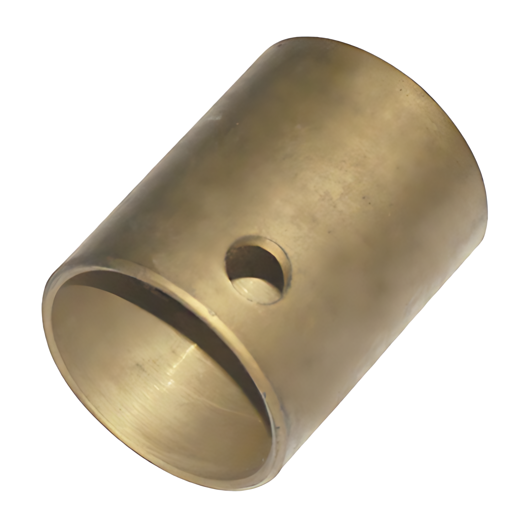 BUCHA MANGA EIXO STD - 2R0407171B