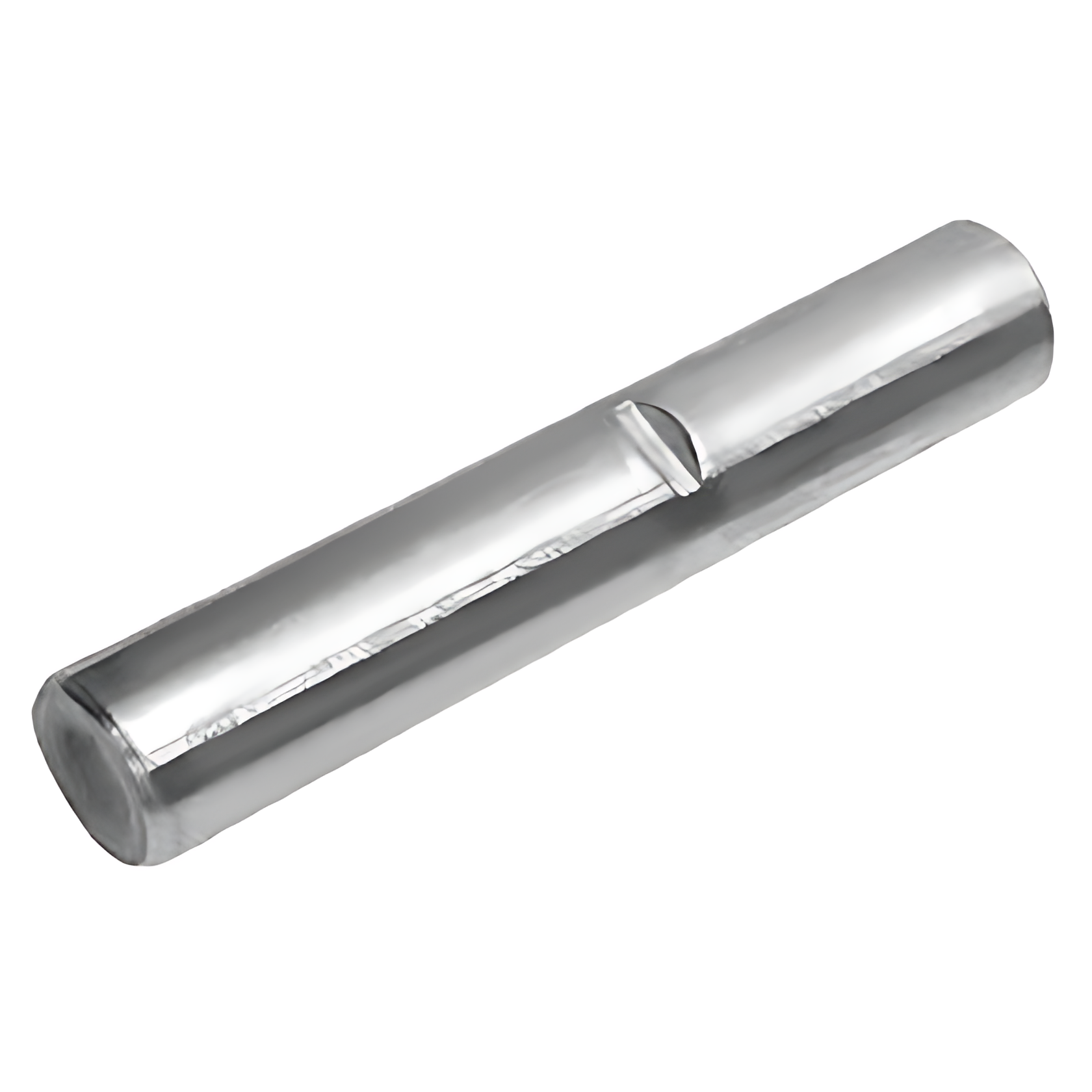 PINO MANGA EIXO 31.35 - 140224335