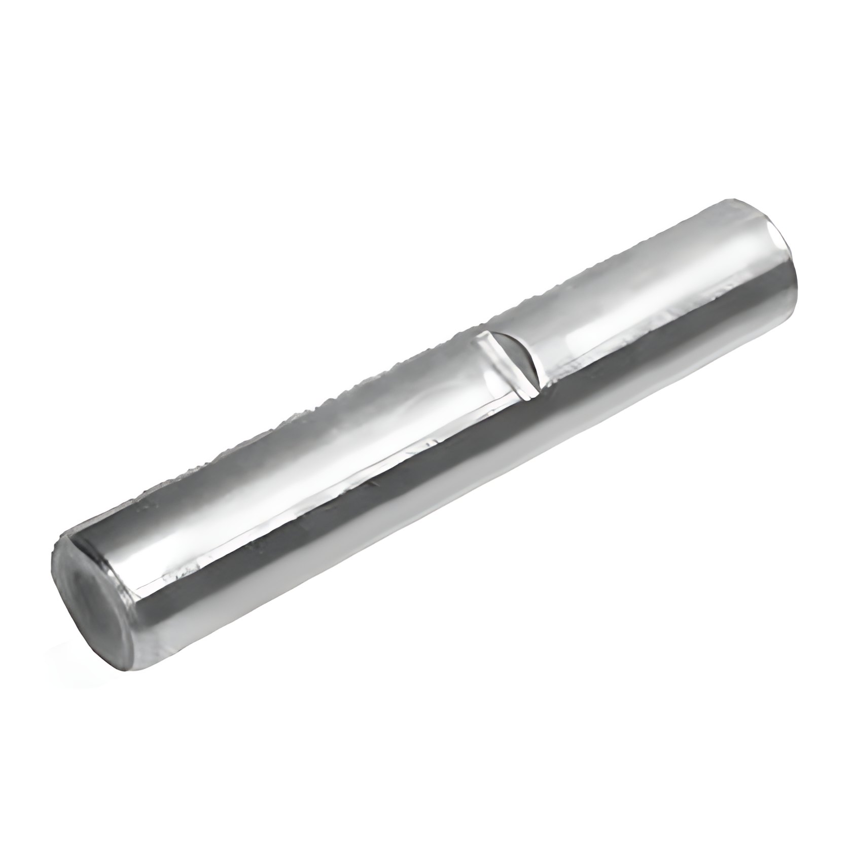 PINO MANGA EIXO 31.75MM - 2R0407361XXXX