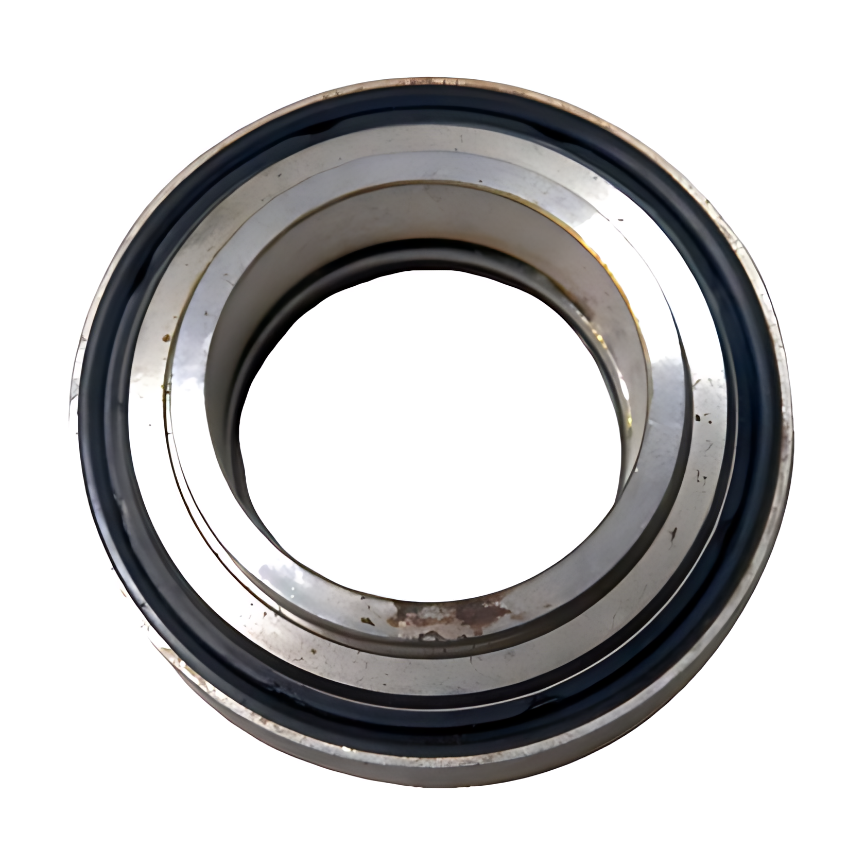 MANCAL DE ATRITO PINO 31,75MM - MPS4997