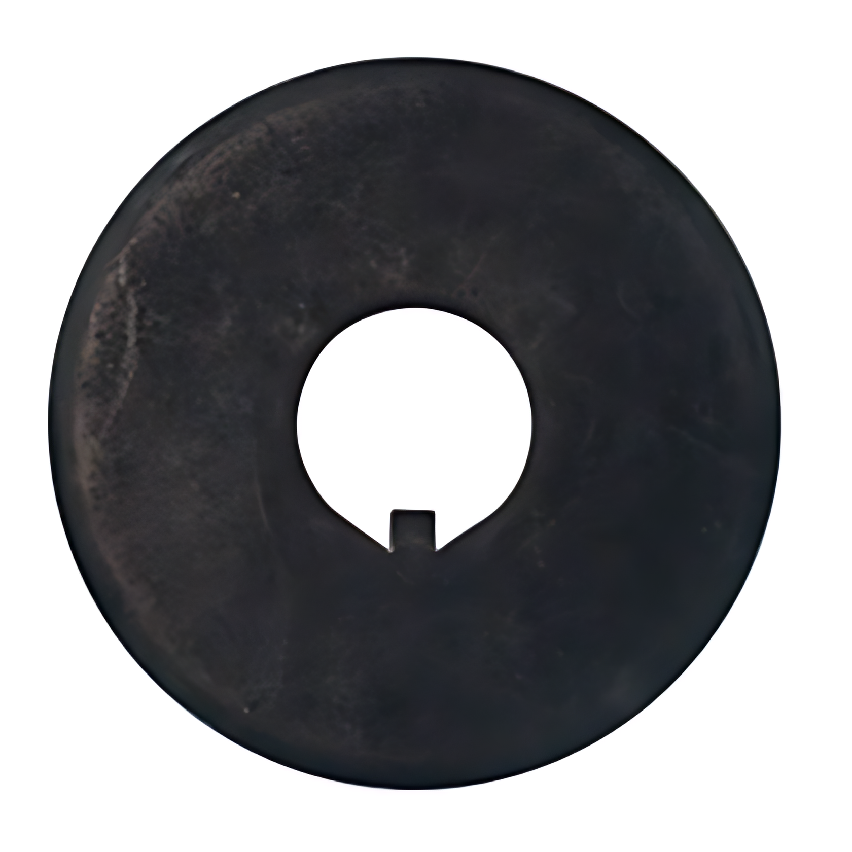 ARRUELA PORCA CUBO AJUSTE MAIOR - 2R0407631