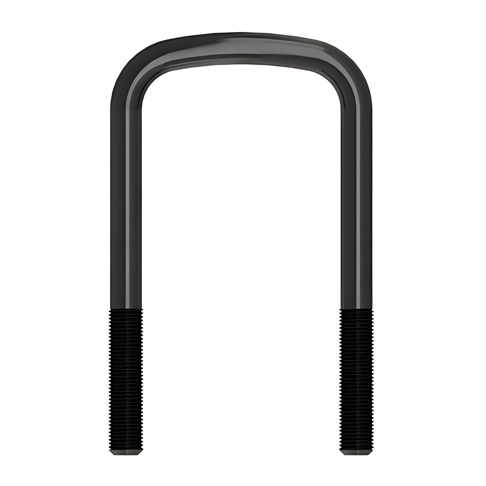 GRAMPO MOLA DIANTEIRA 9/16X77X200D - 2R0411129FFF