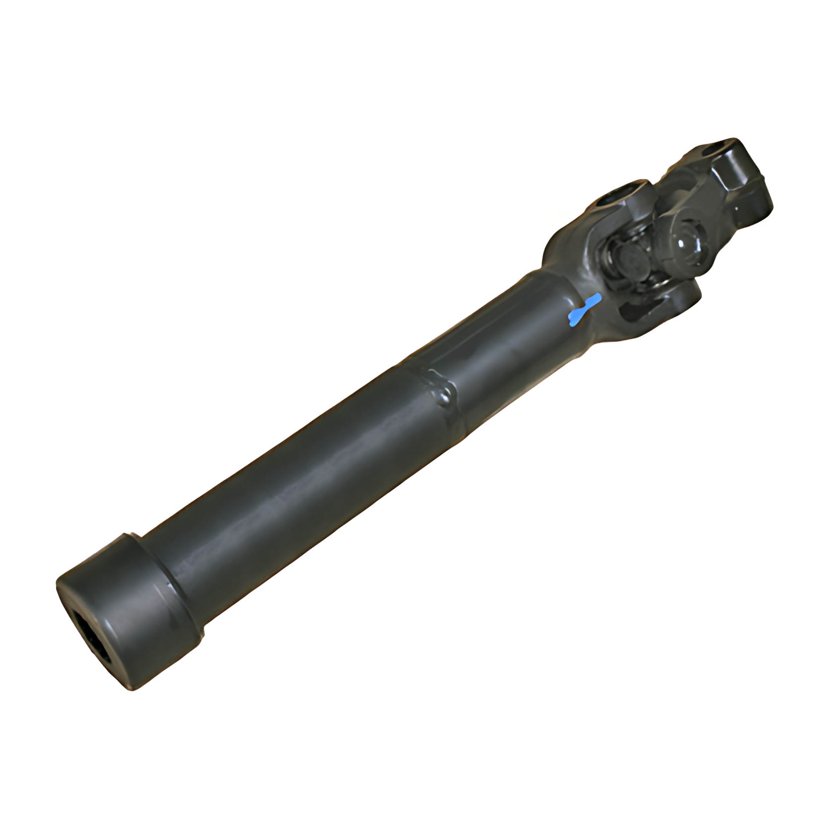 COLUNA DIRECAO (MEIA COLUNA) - RCD112