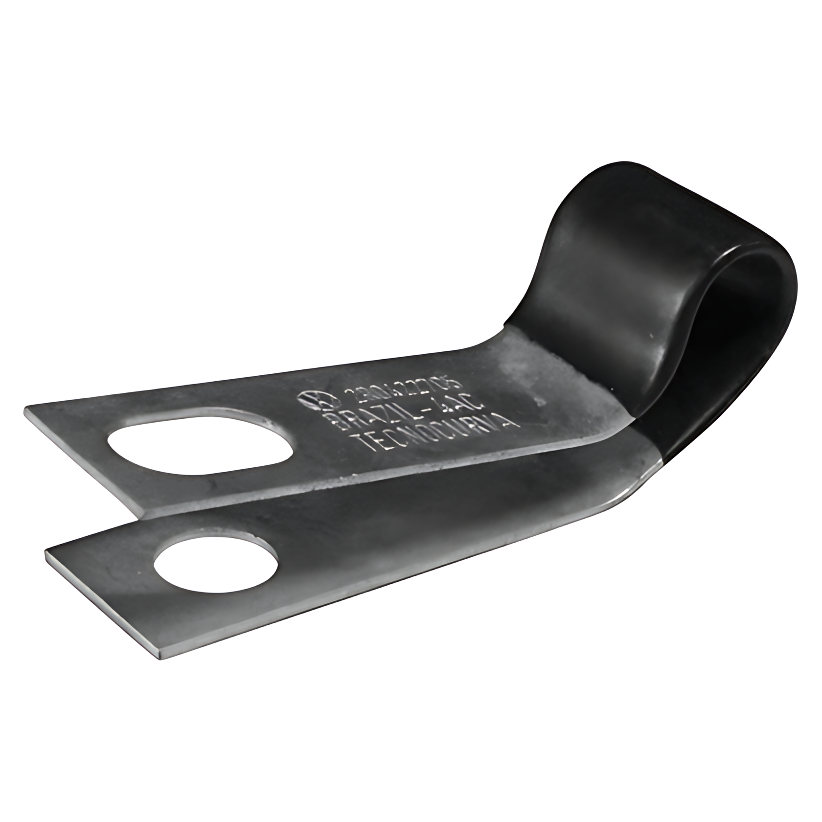 PRESILHA VARETA NIVEL OLEO MOTOR - 2R0422705C