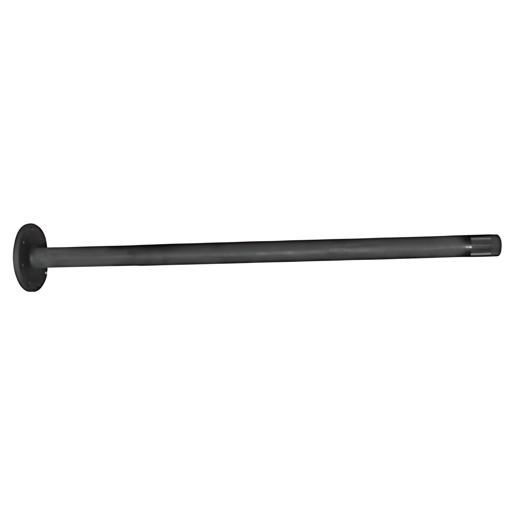 SEMI EIXO MS13113 37 ESTRIAS 8 FUROS 991 MM  LADO DIREITO  ( LONGO ) - 2R0501204A