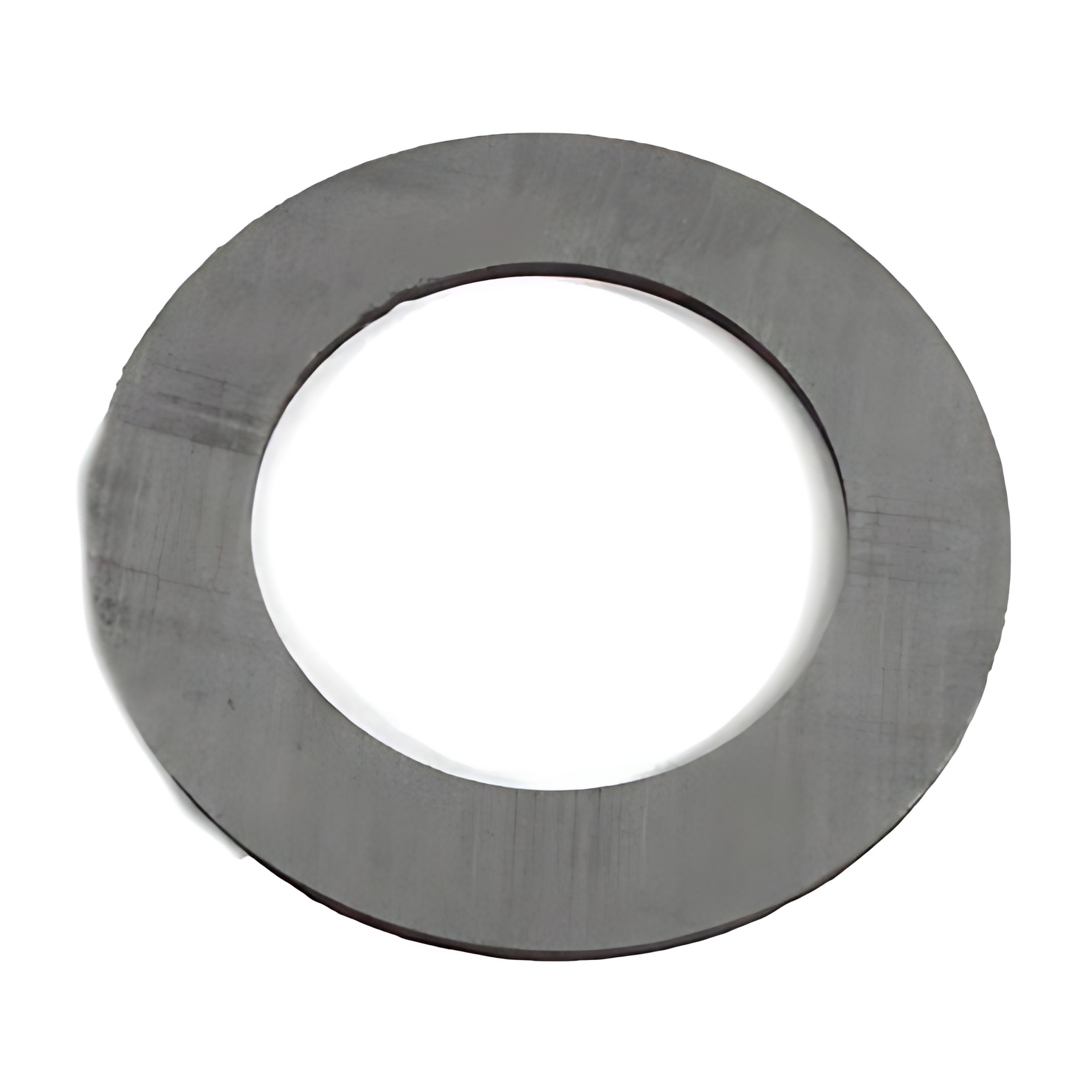 CALCO DO ROLAMENTO DO PINHAO 1,28 - 2R0501225G