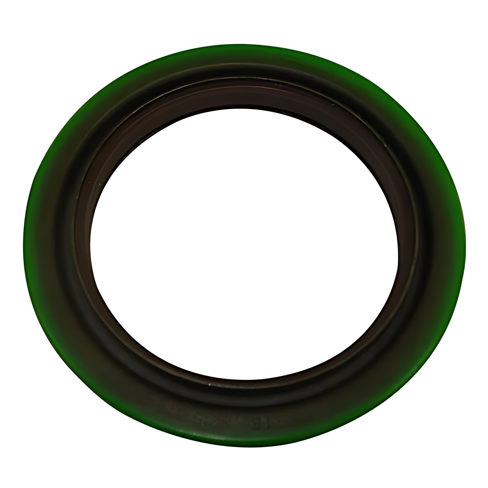 RETENTOR CUBO RODA TRASEIRA - 2R0501317