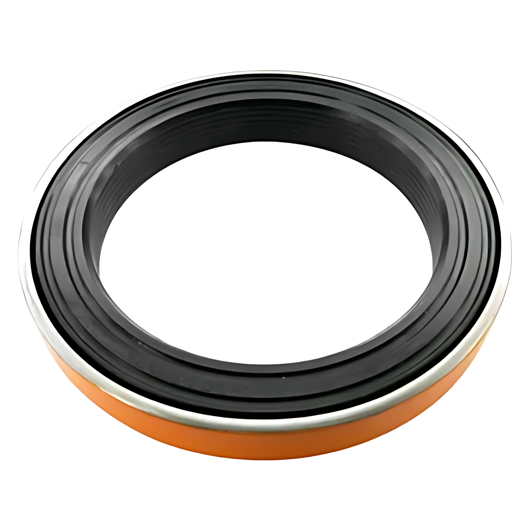 RETENTOR CUBO RODA TRASEIRA - 2R0501317