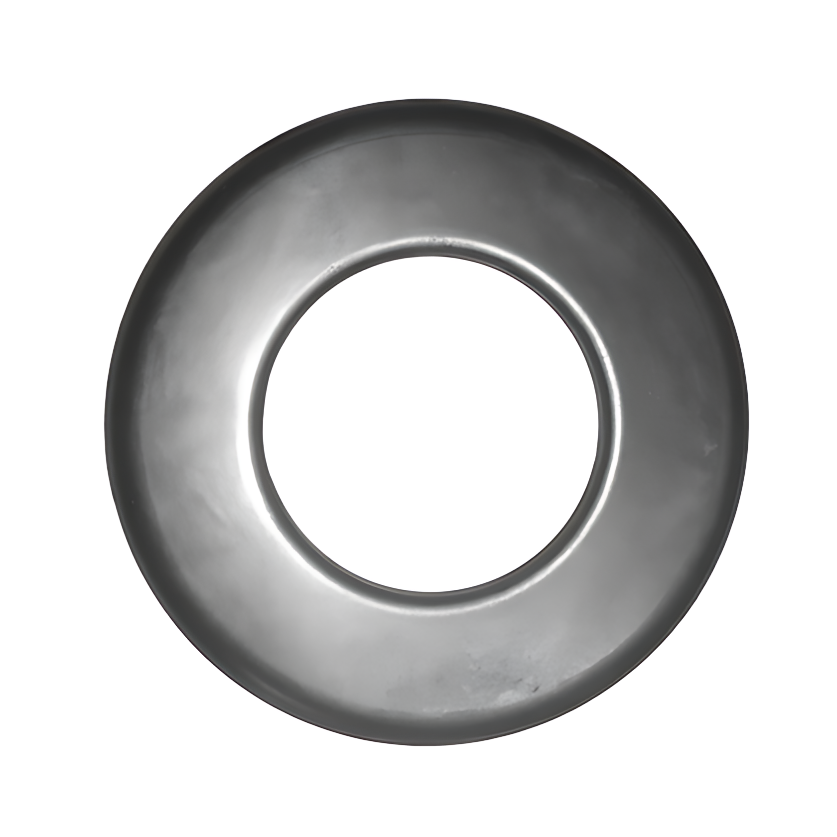 DEFLETOR FLANGE DIFERENCIAL MS13113 - 2R0521339