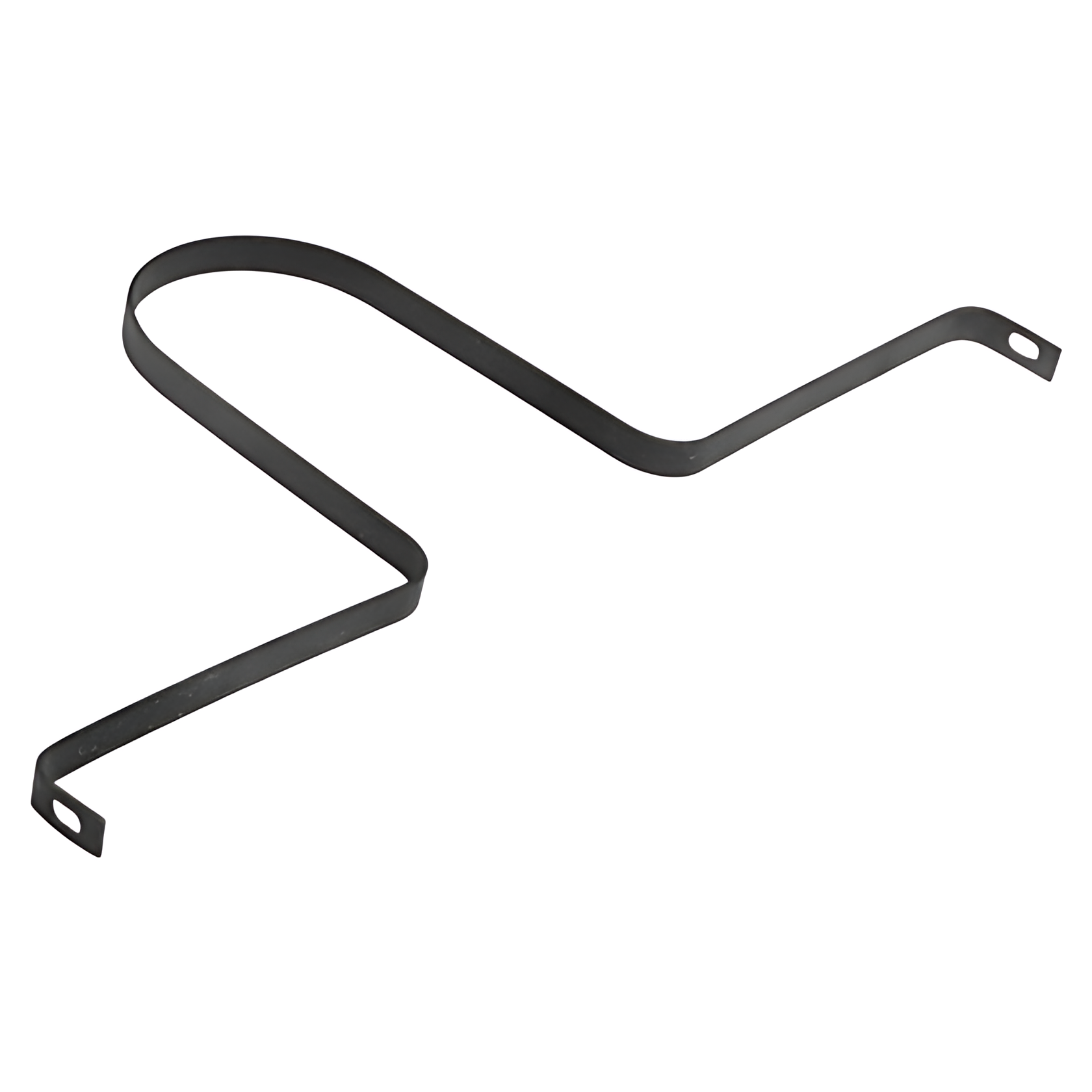 CINTA FIXACAO - 2R0521525