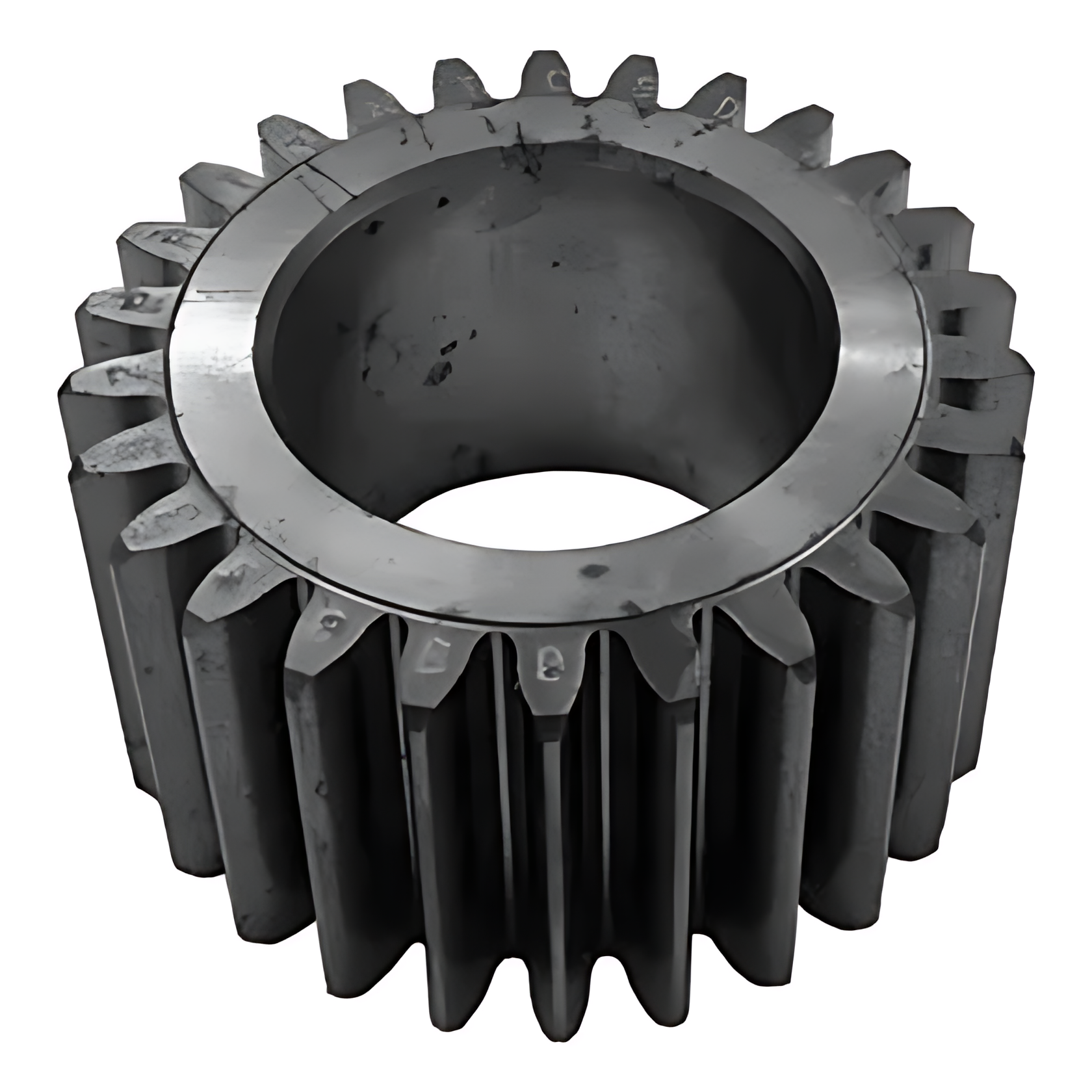 ENGRENAGEM PLANETARIA - BH3X7E398AA