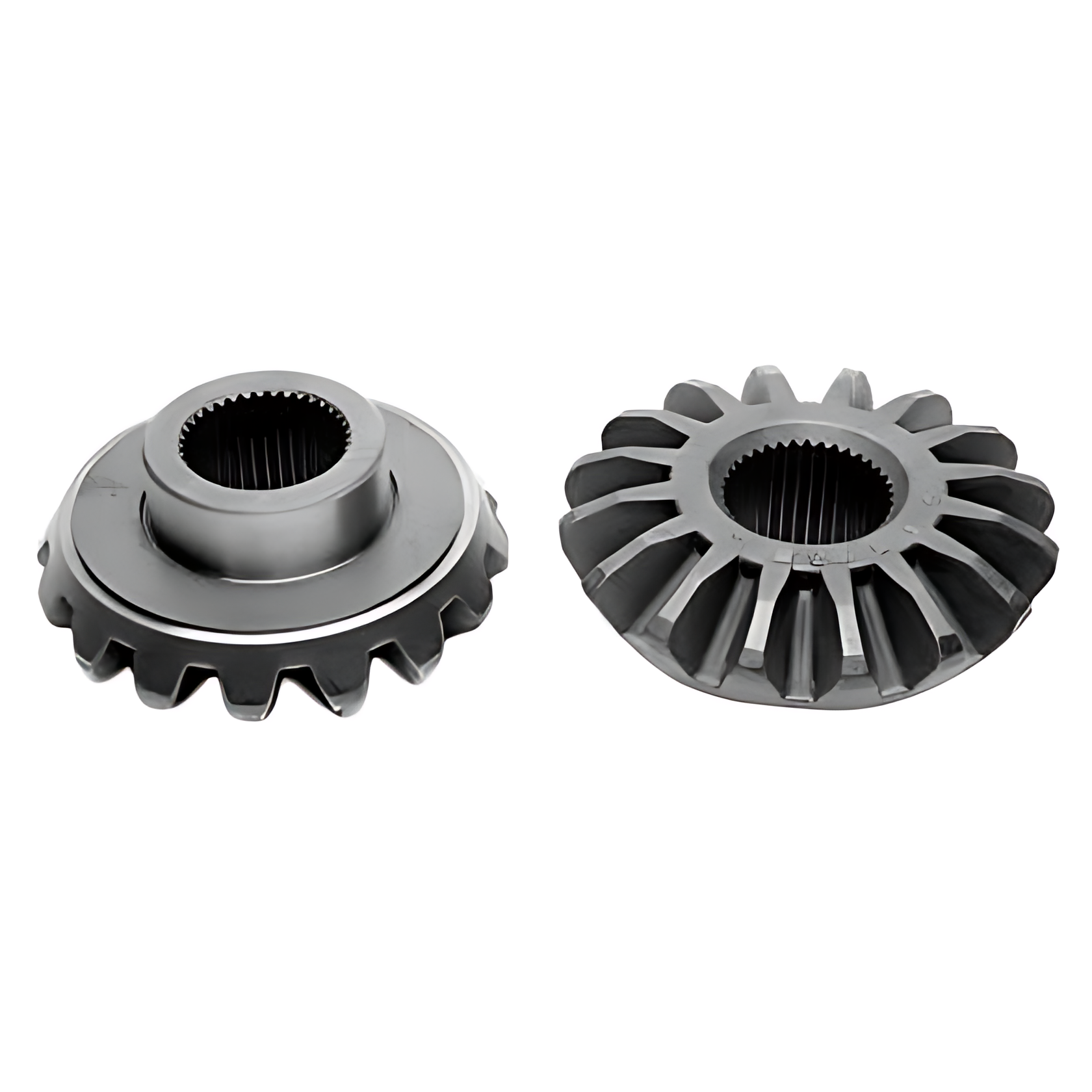 PLANETARIA DIFERENCIAL MS13113       37 ESTRIAS - 2R0525159A