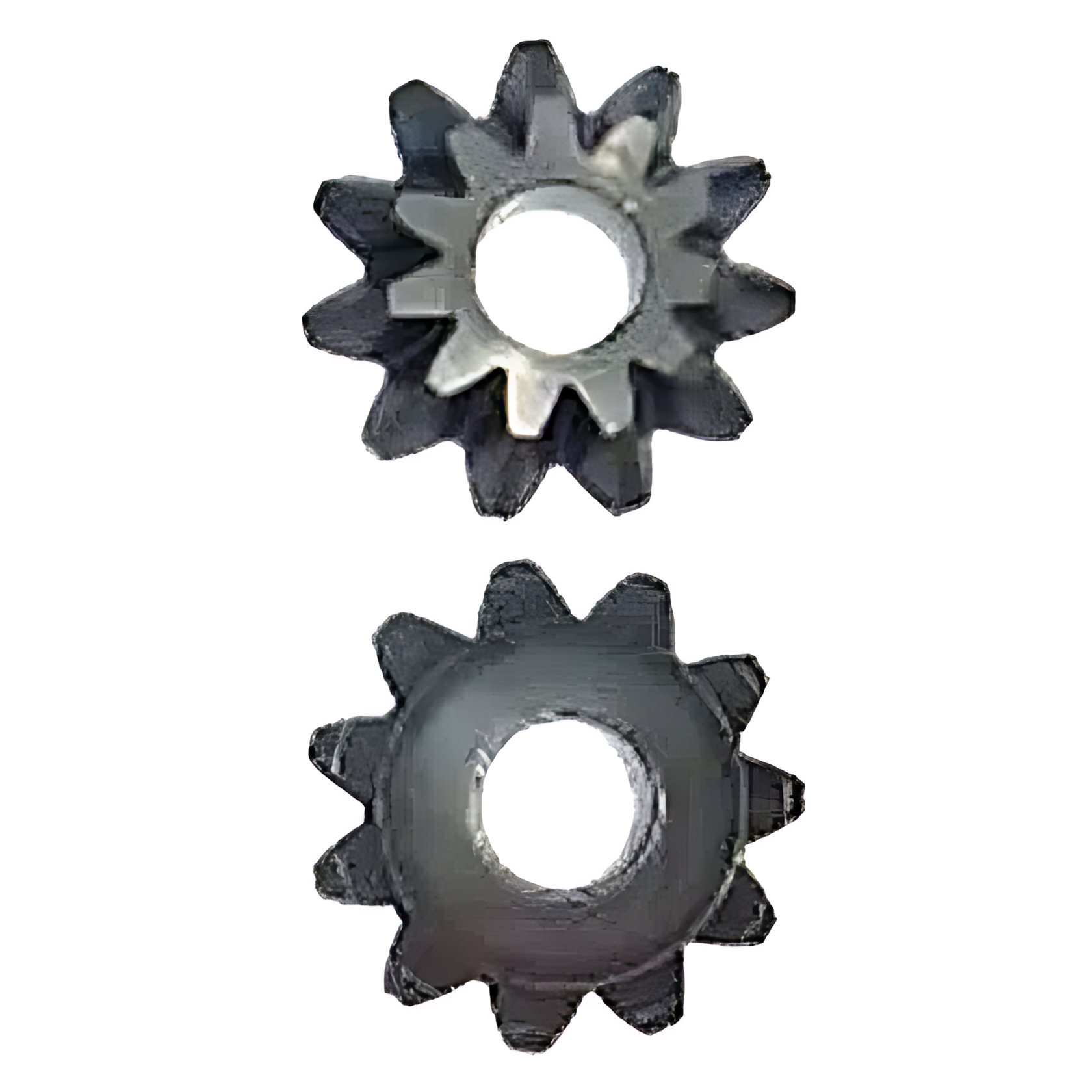 ENGRENAGEM SATELITE AGRALE / IVECO - MX40143