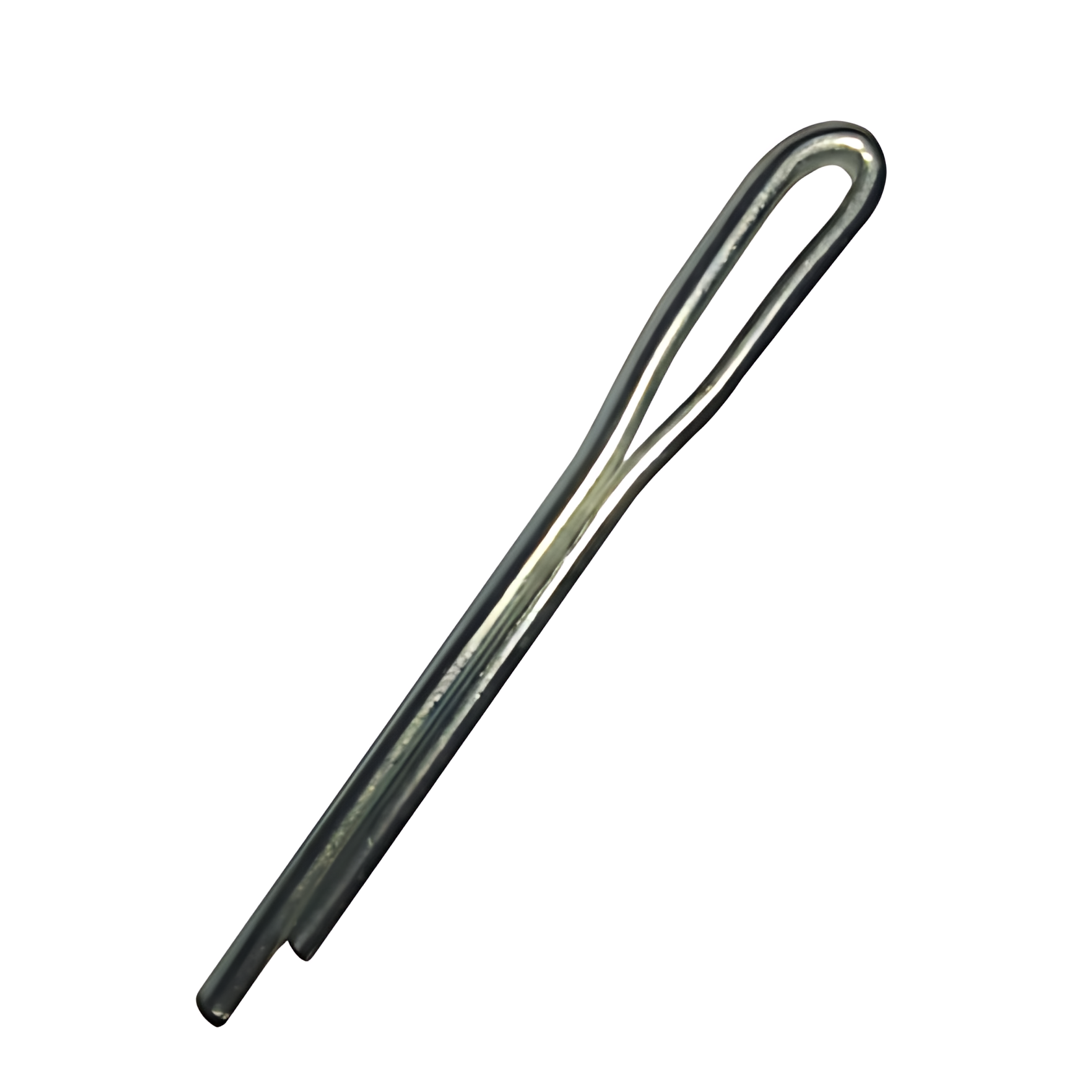 CONTRAPINO DIFERENCIAL MS13113 - 2R0525217