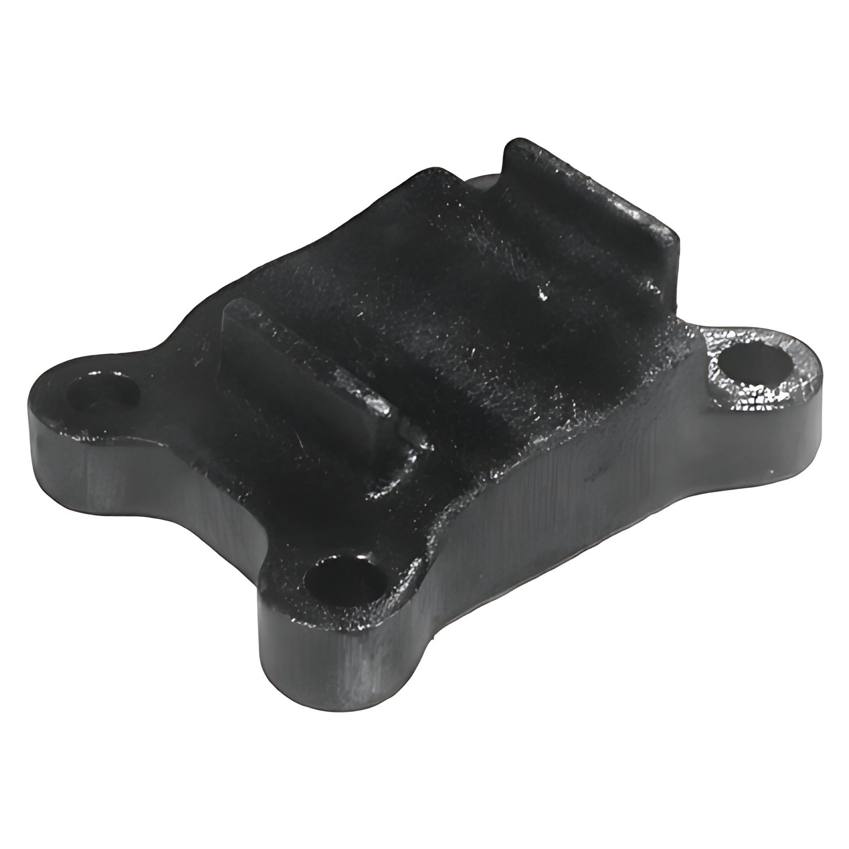 ASSENTO MOLA INFERIOR CARCACA DIFERENCIAL MS13113 ( ANCORA ) - 2R0525529A