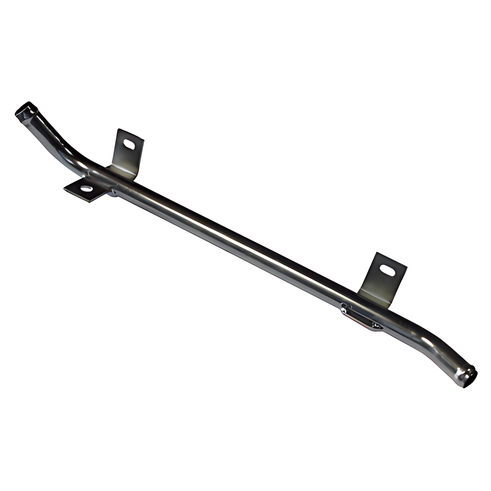 TUBO ASPIRACAO COMPRESSOR AR - 2R0607312G