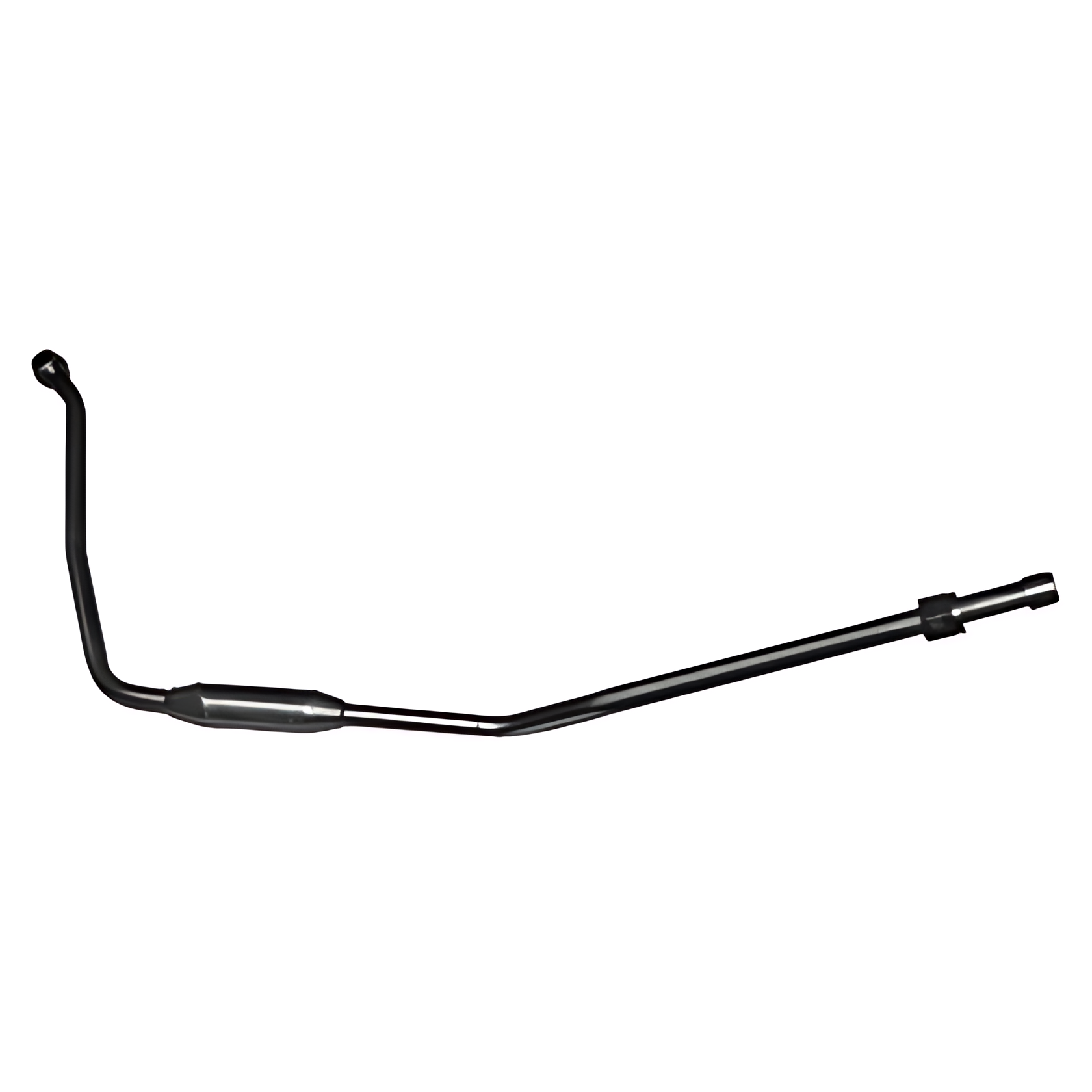 TUBO DE AR - 2R0607312K