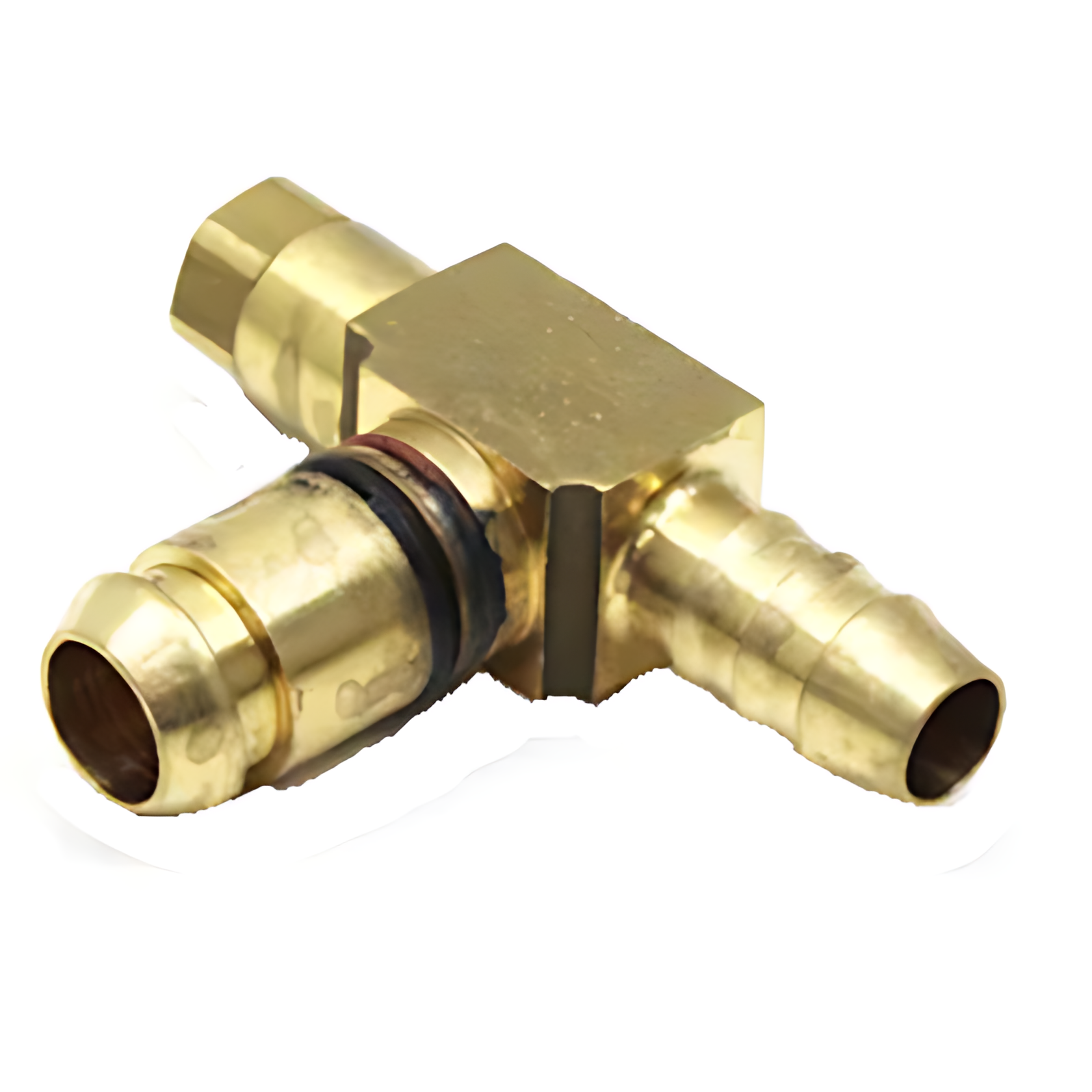 CONEXAO T  P11-P12 - 2R0607315A