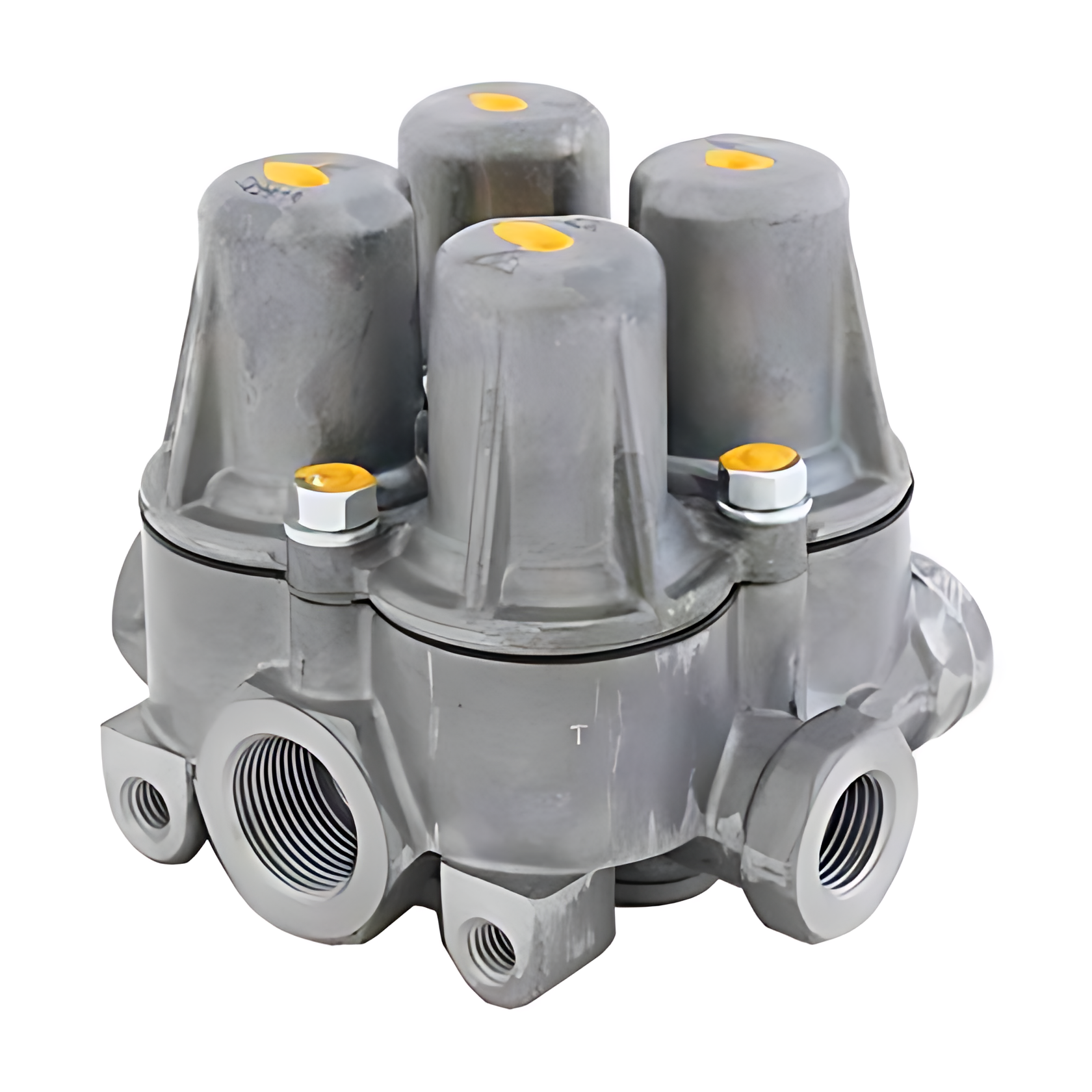 VALVULA PROTECAO - 2R0607359F