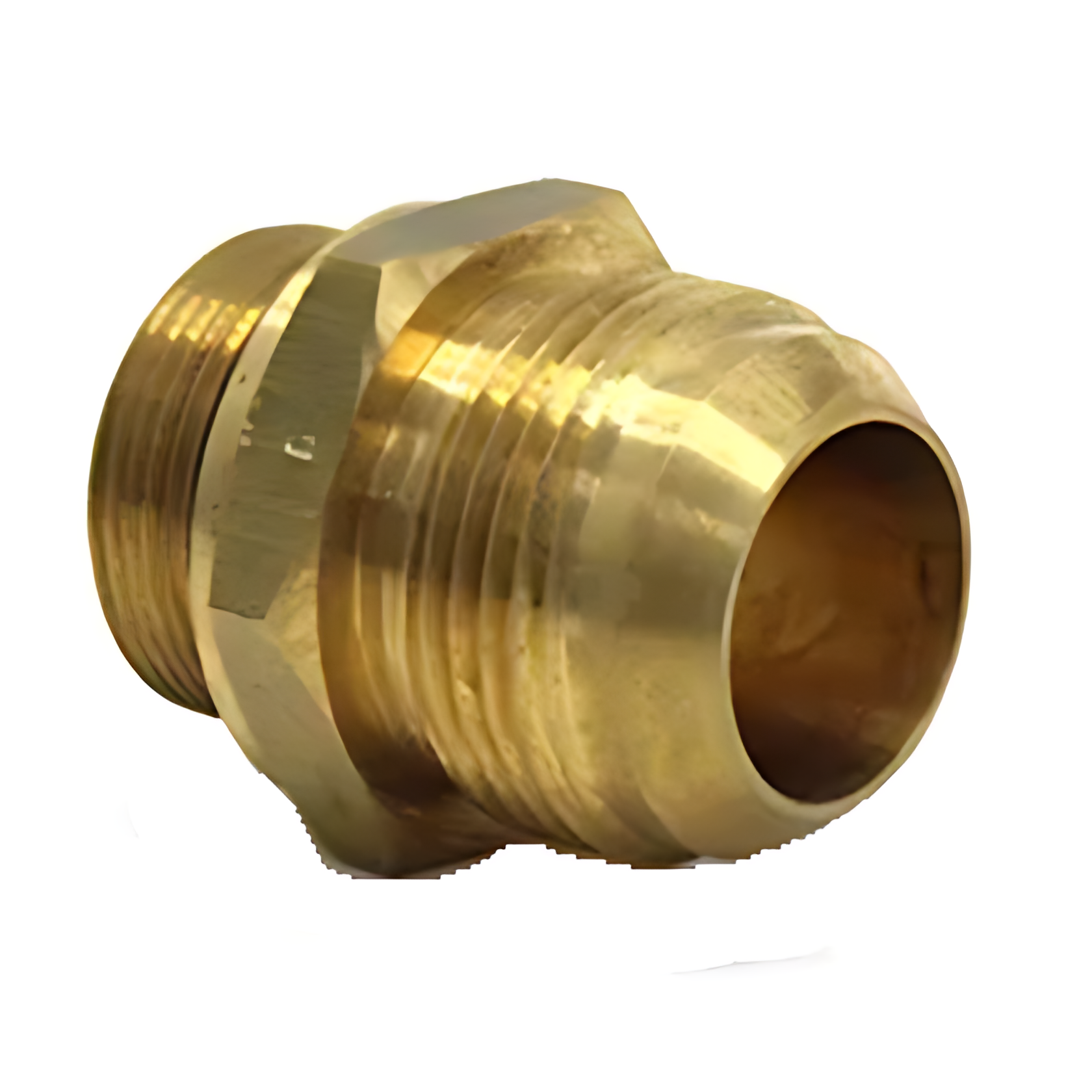 COTOVELO 3/4" X M26 - 2R0607367B