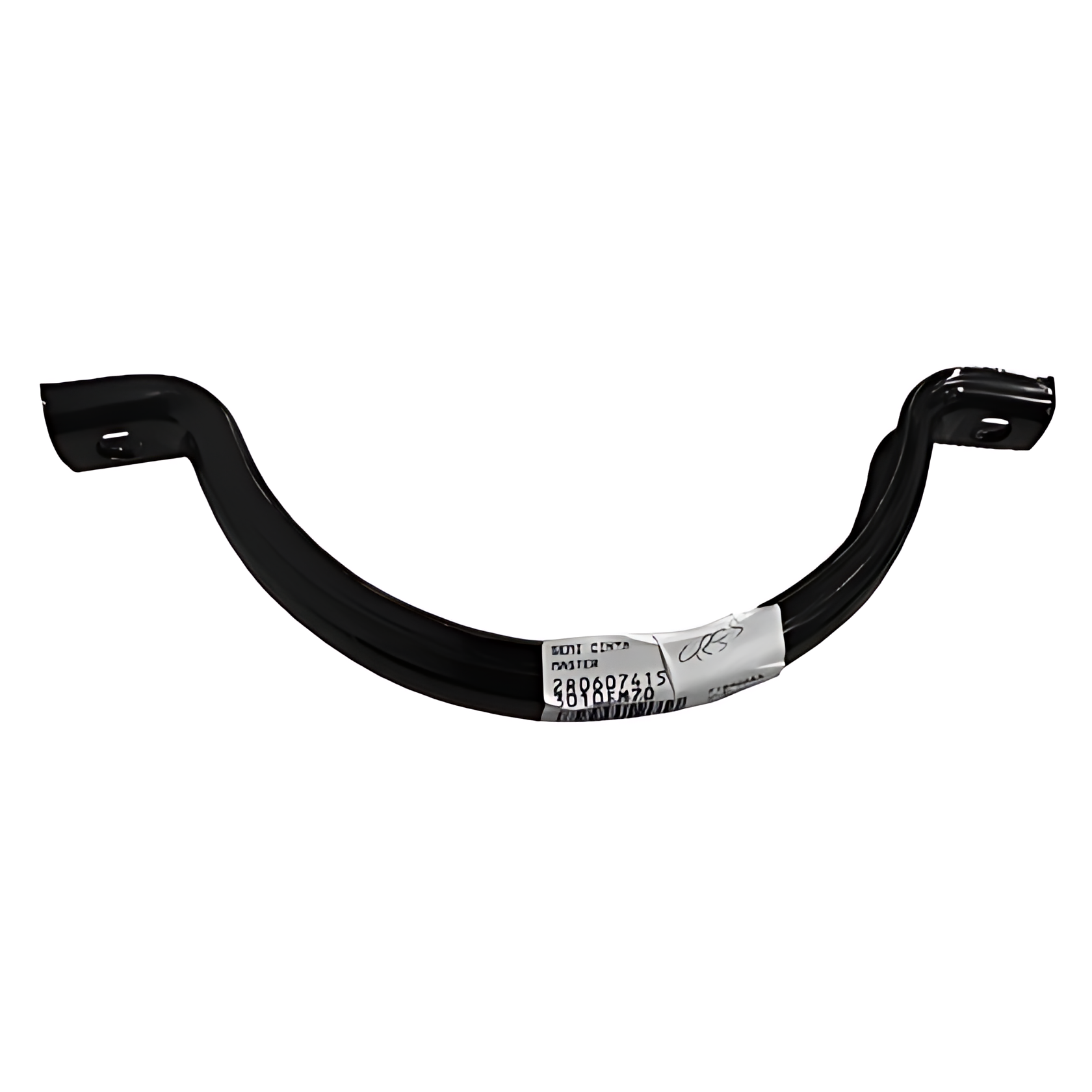 SEMI CINTA 16POL. - 2R0607415