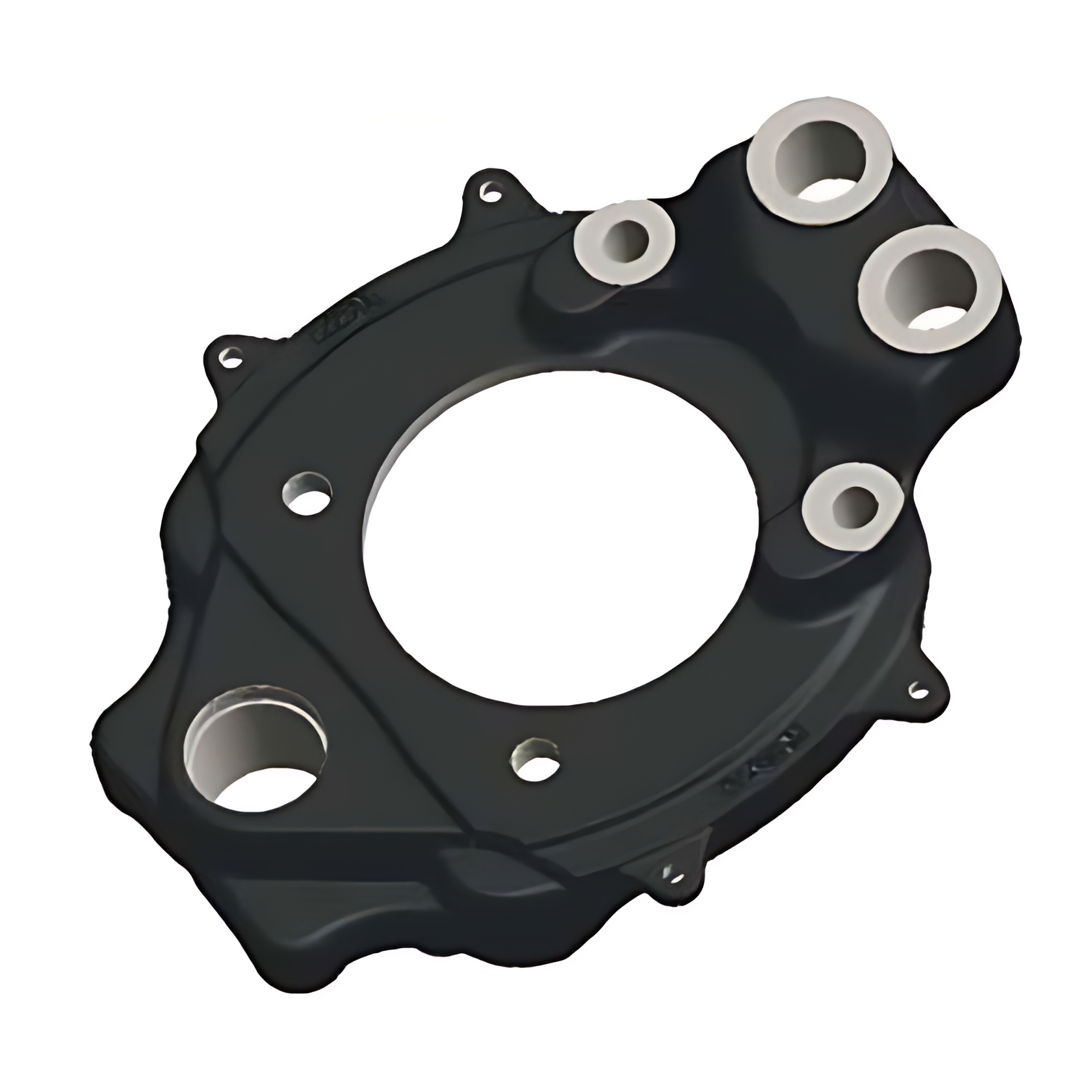 CONJUNTO ARANHA 325 HD - 2R0609423A