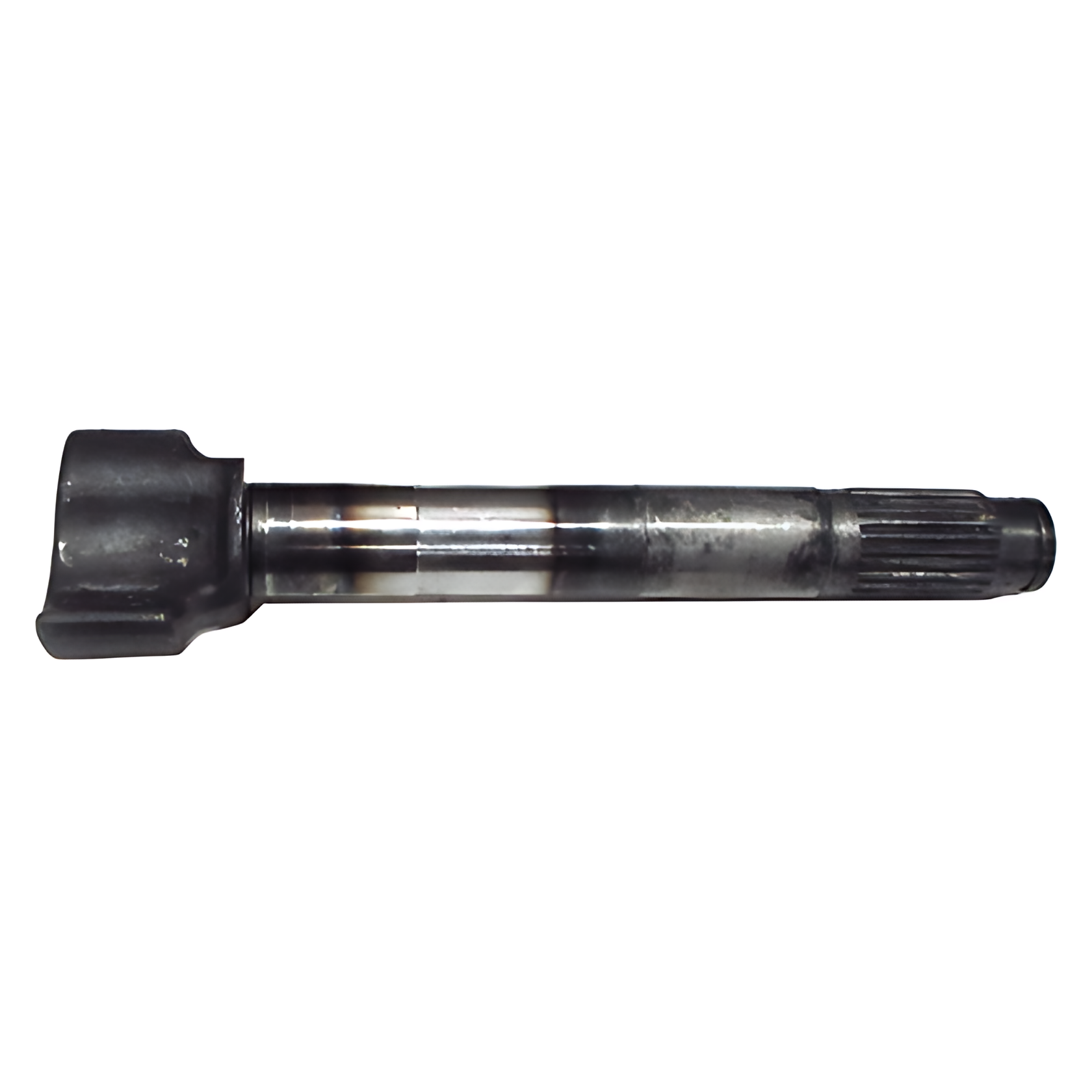 EIXO S DIANTEIRO 325 HD 24 ESTRIAS LD 210MM (Z) - 2R0609457A