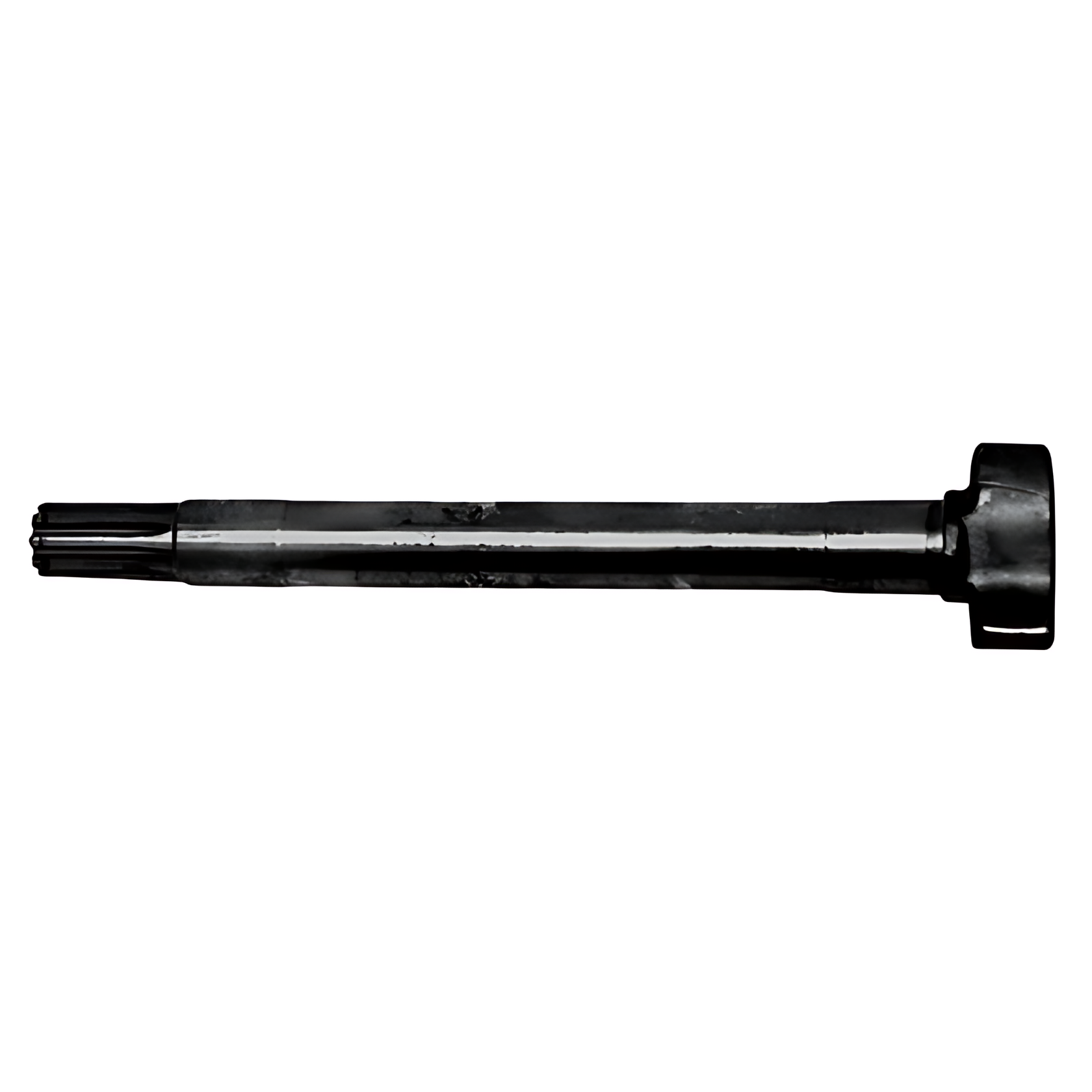 EIXO S 24 ESTRIAS L.E 509,6MM - 2R0609457B