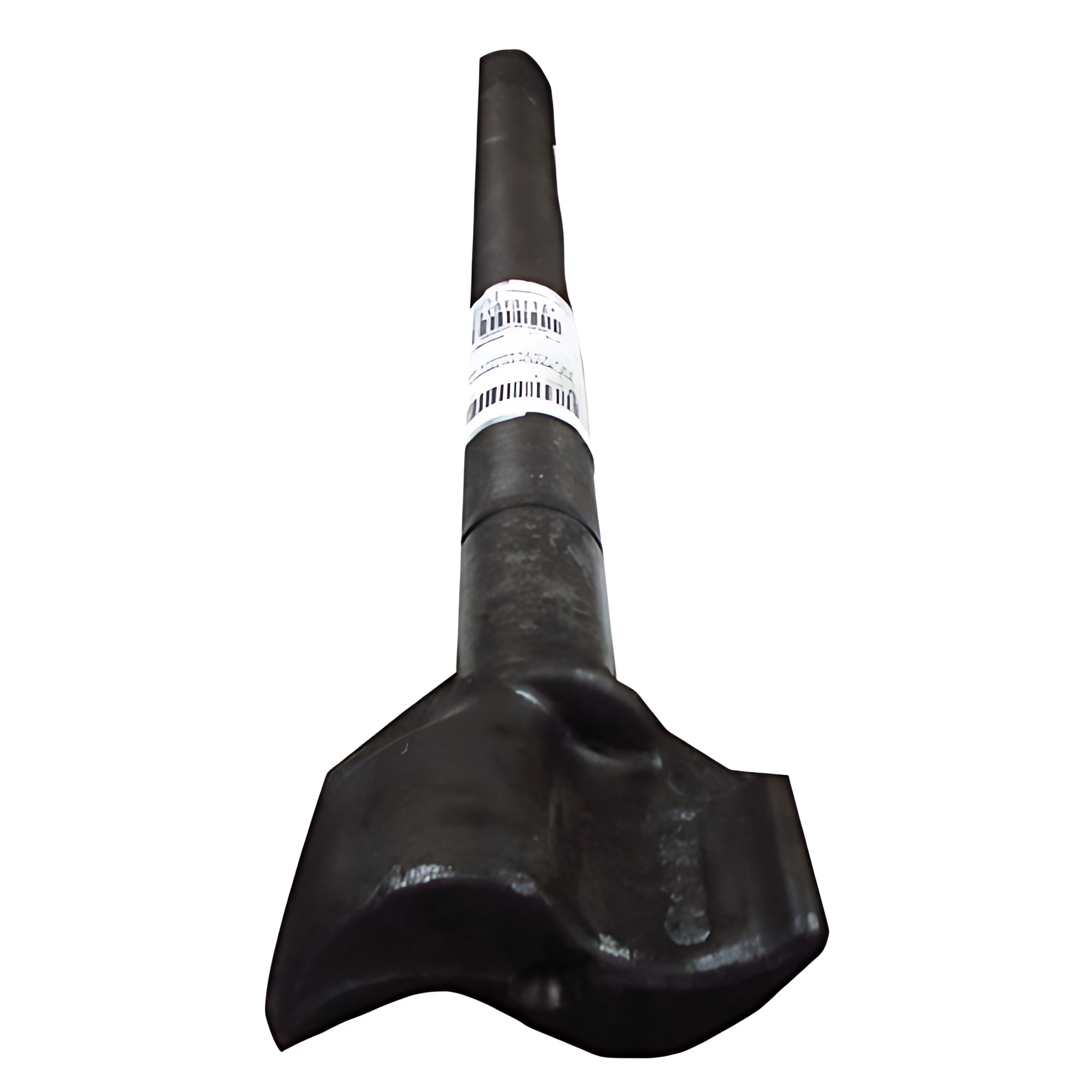 EIXO S TRASEIRO 24 ESTRIAS LD (Z) - 2210FM418