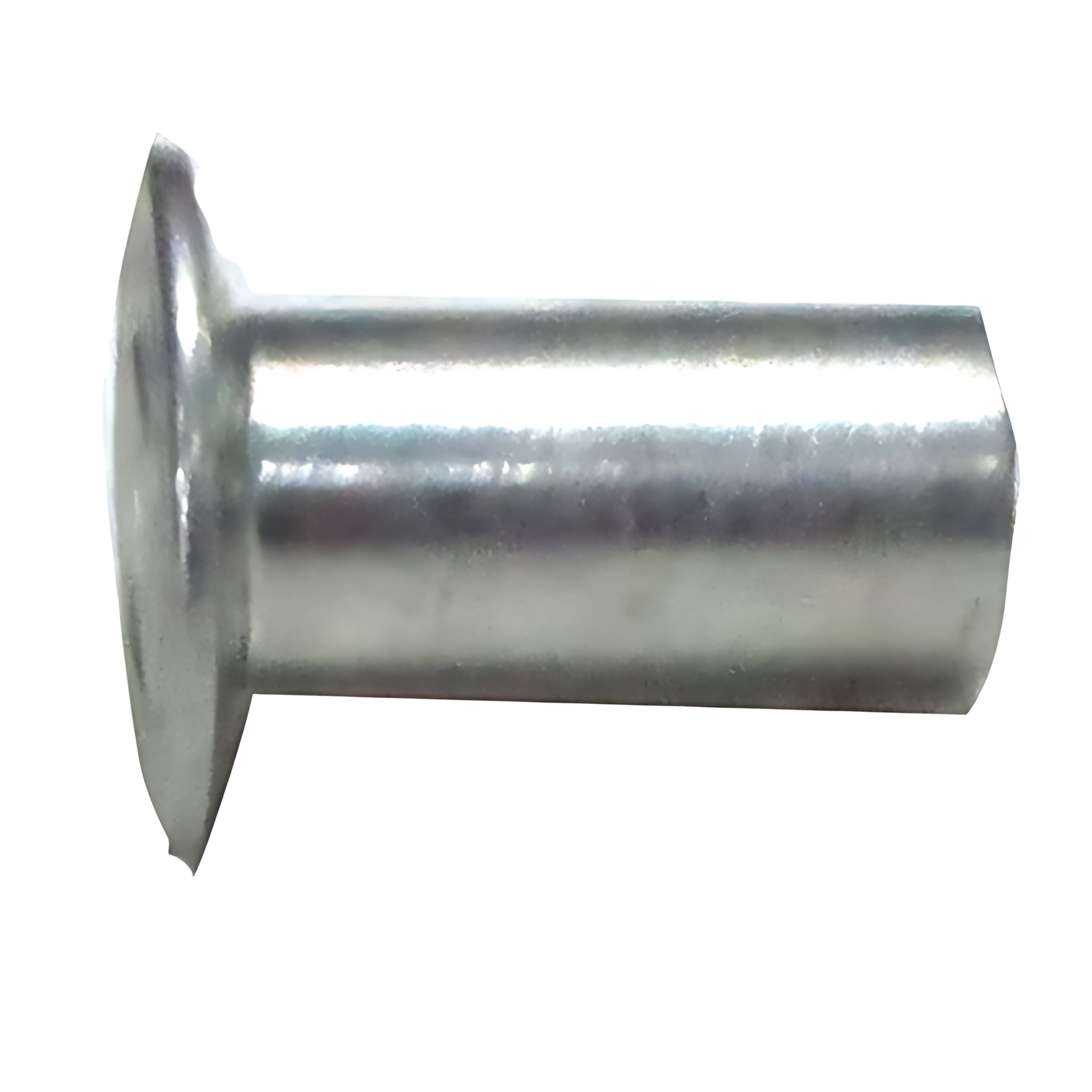 REBITE MACICO 7-16 - 2R0609599