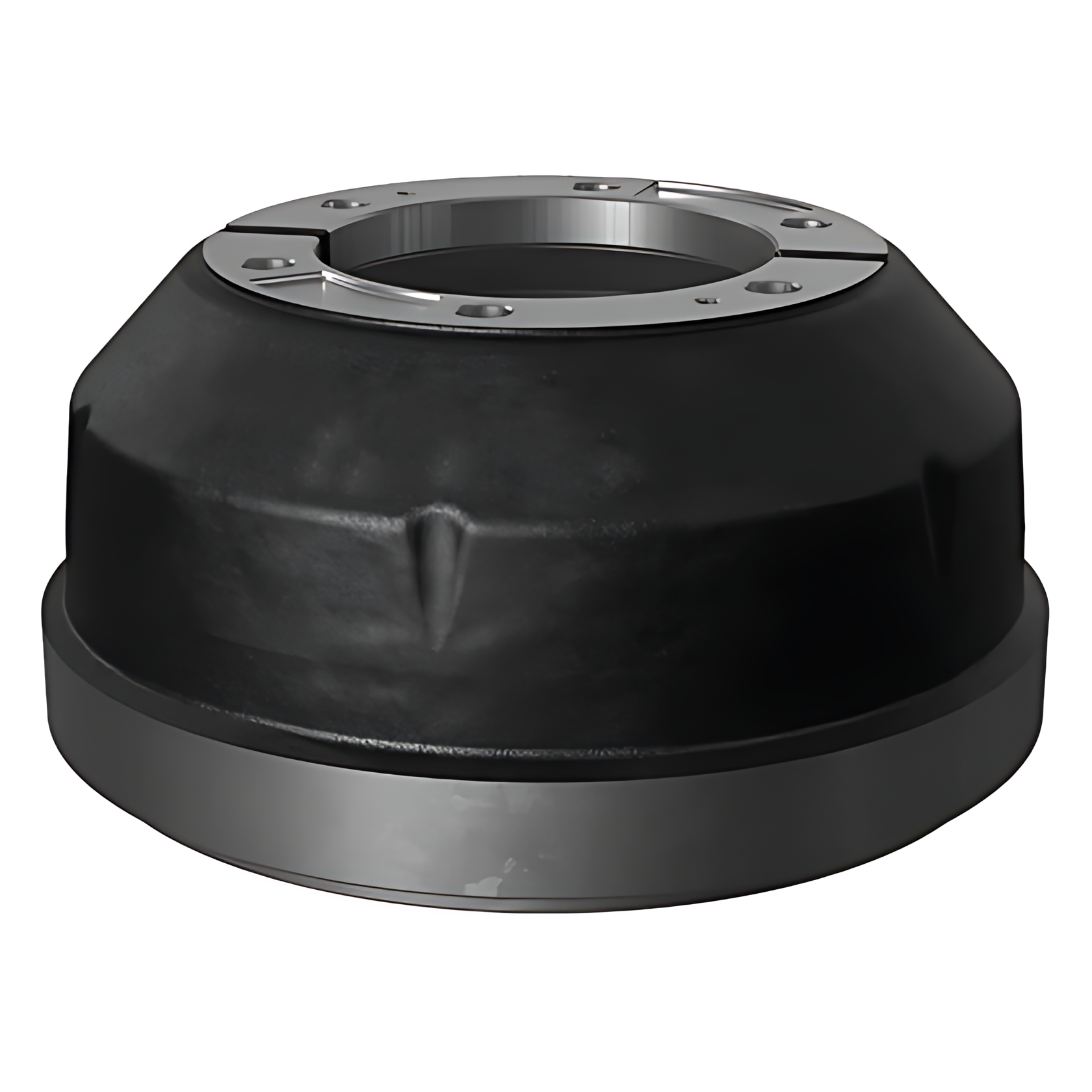 TAMBOR FREIO VW TRASEIRO - 3691