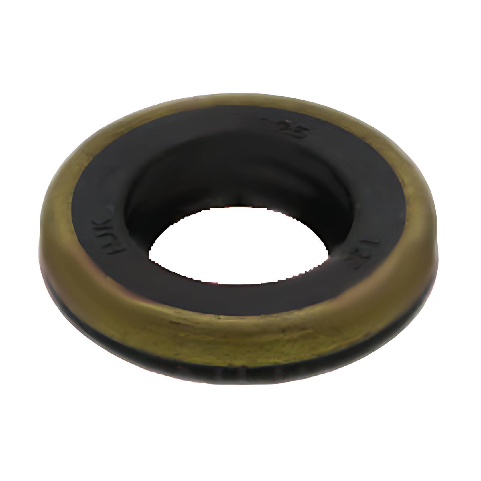 RETENTOR GRAXA - 2R0611363A