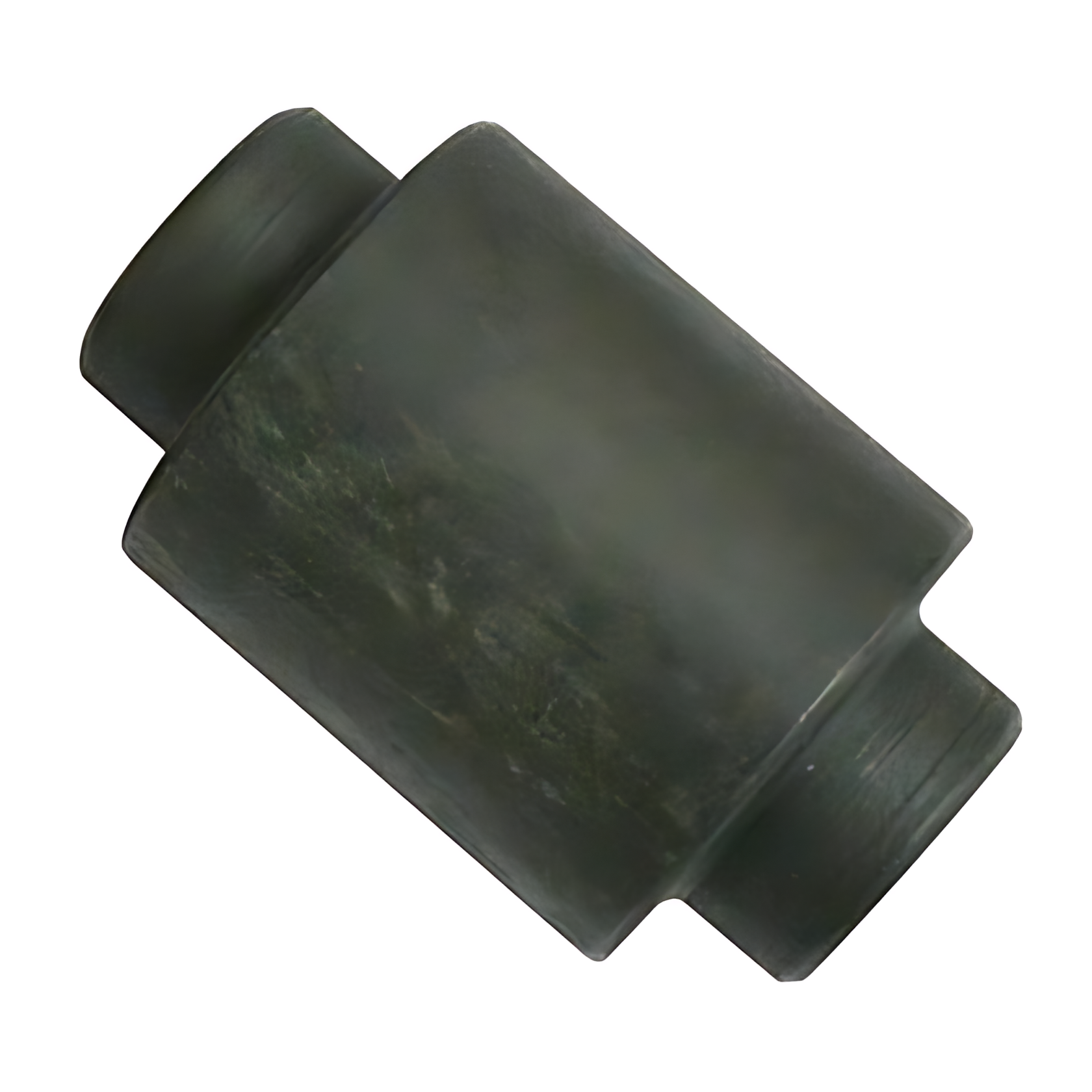 ROLETE PATIM FREIO  20MM X 26MM X 52MM (PINO ANCORAGEM) - 2R0612267