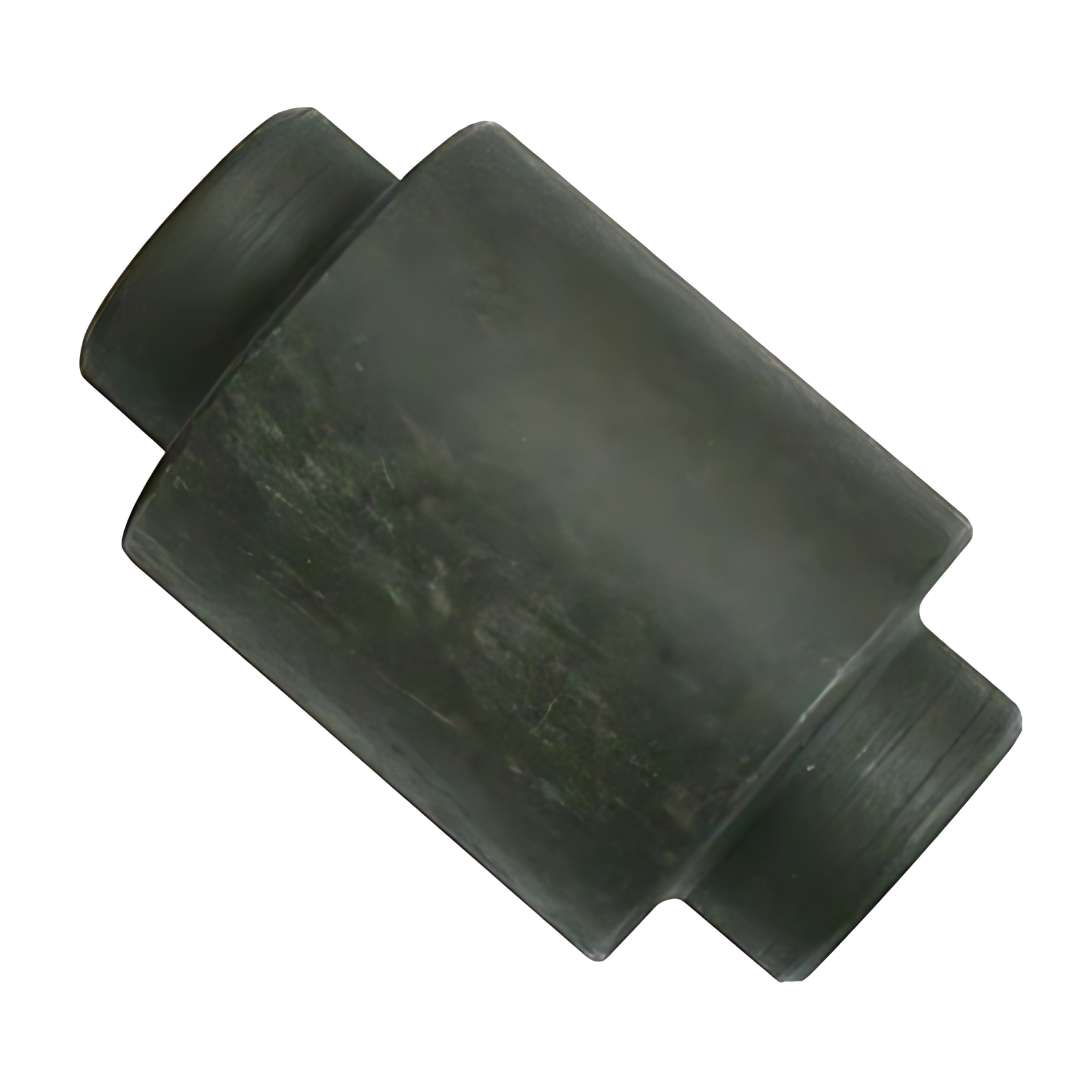 ROLETE PATIM FREIO  20MM X 26MM X 52MM ( PINO ANCORAGEM ) - 2R0612267