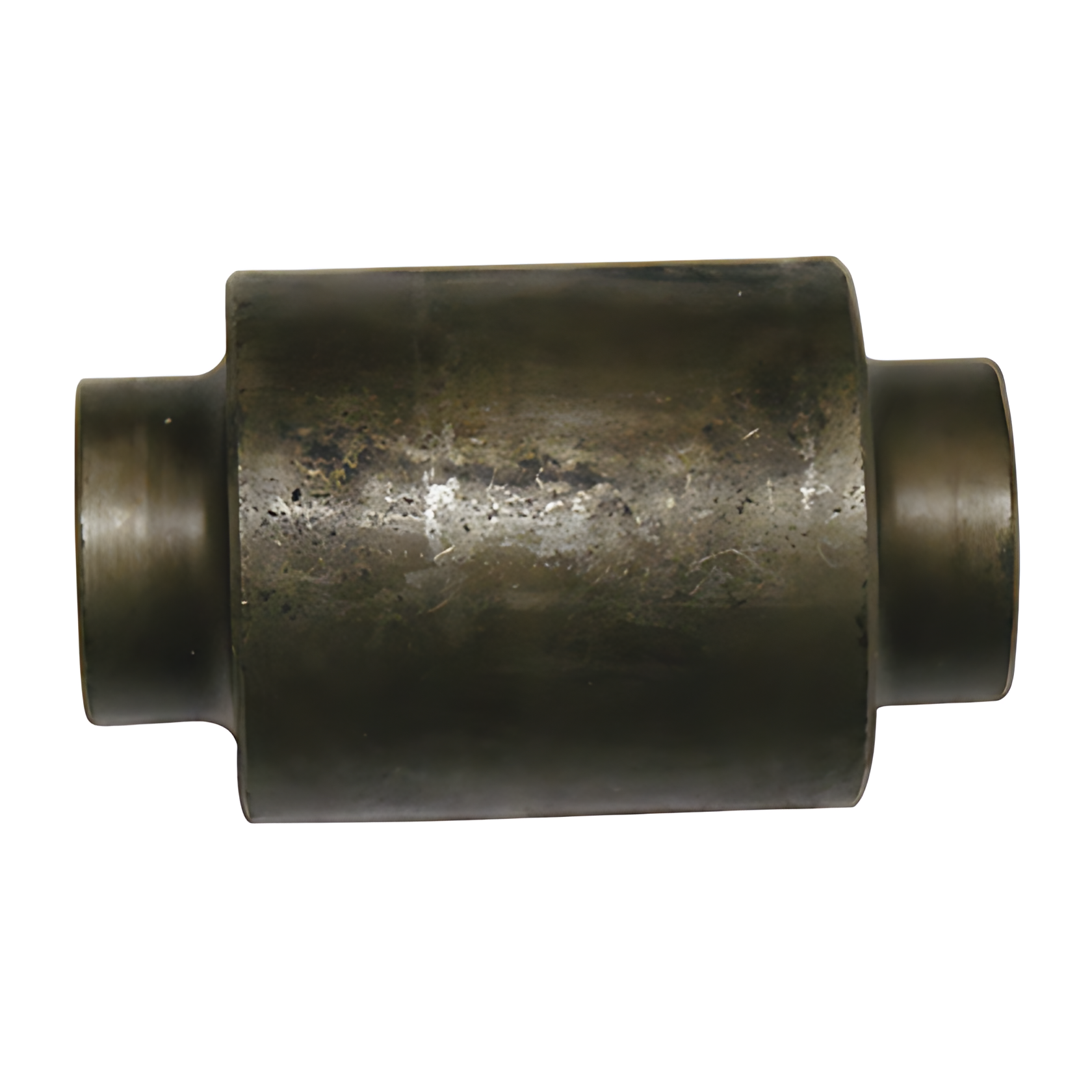 ROLETE PATIM FREIO 31.7MM DIAN . TRAS . ( SISTEMA MASTER 325DH ) - 1259FM02