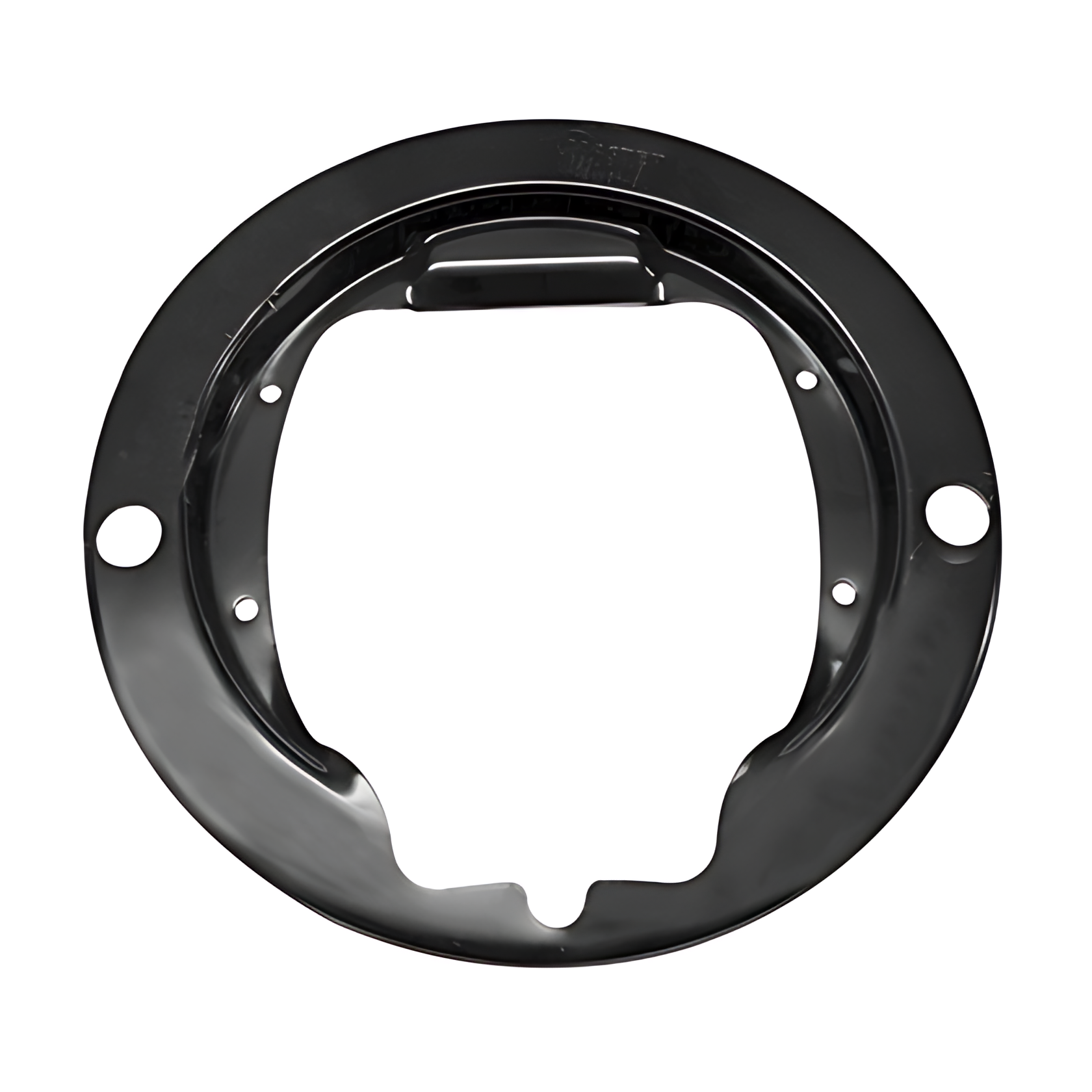 TAPA PO DIANTEIRO LD E LE - 2R0616185