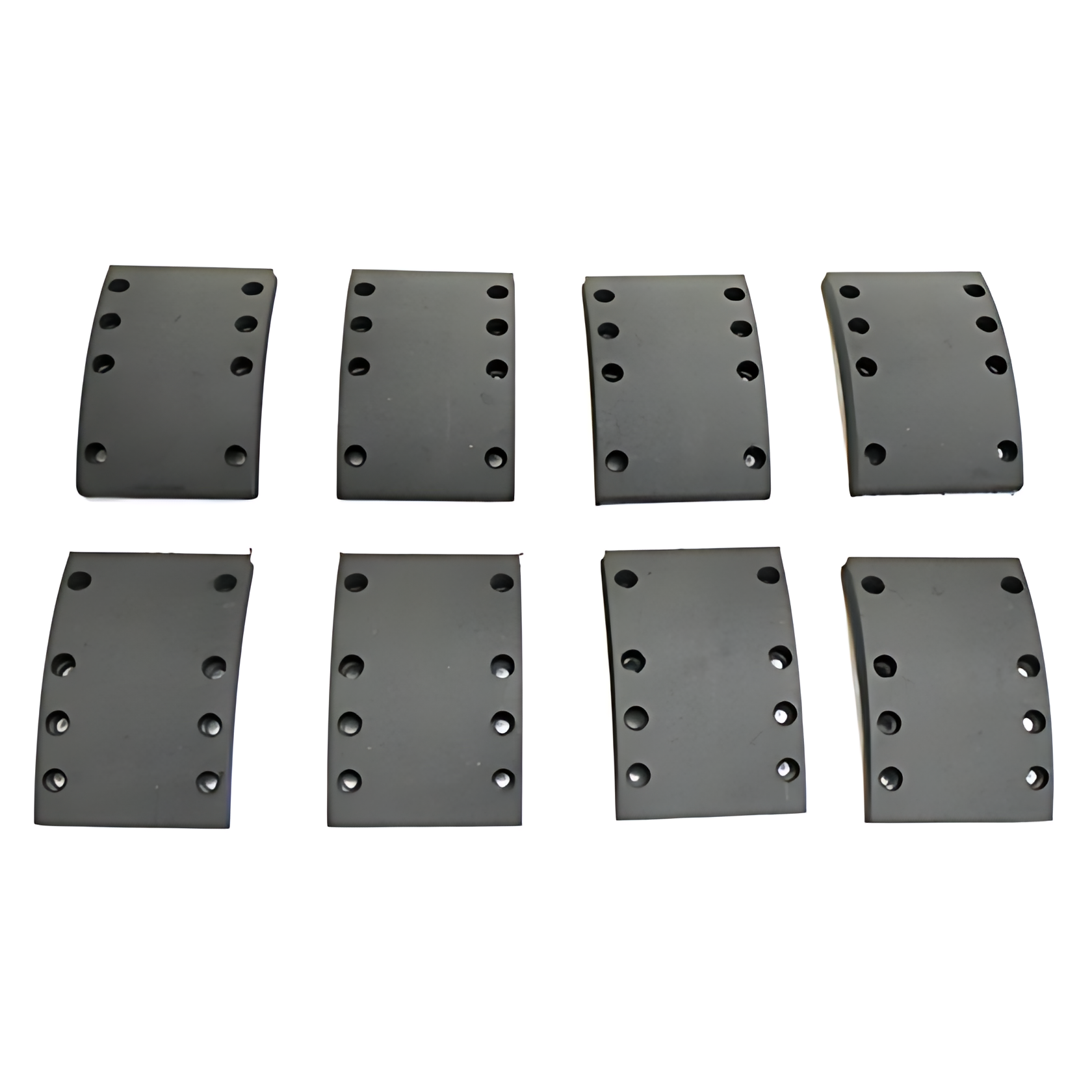 JG LONA FREIO DIANTEIRO TRASEIRO 1X 0822TX ( 140 ) - 0822TX140