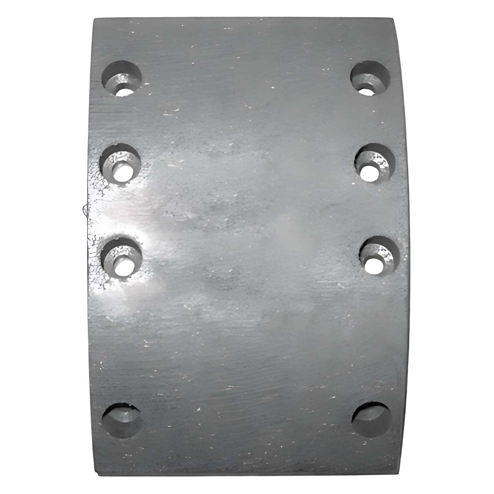 JG LONA FREIO DIANTEIRO STD FD58AF600 - FD58