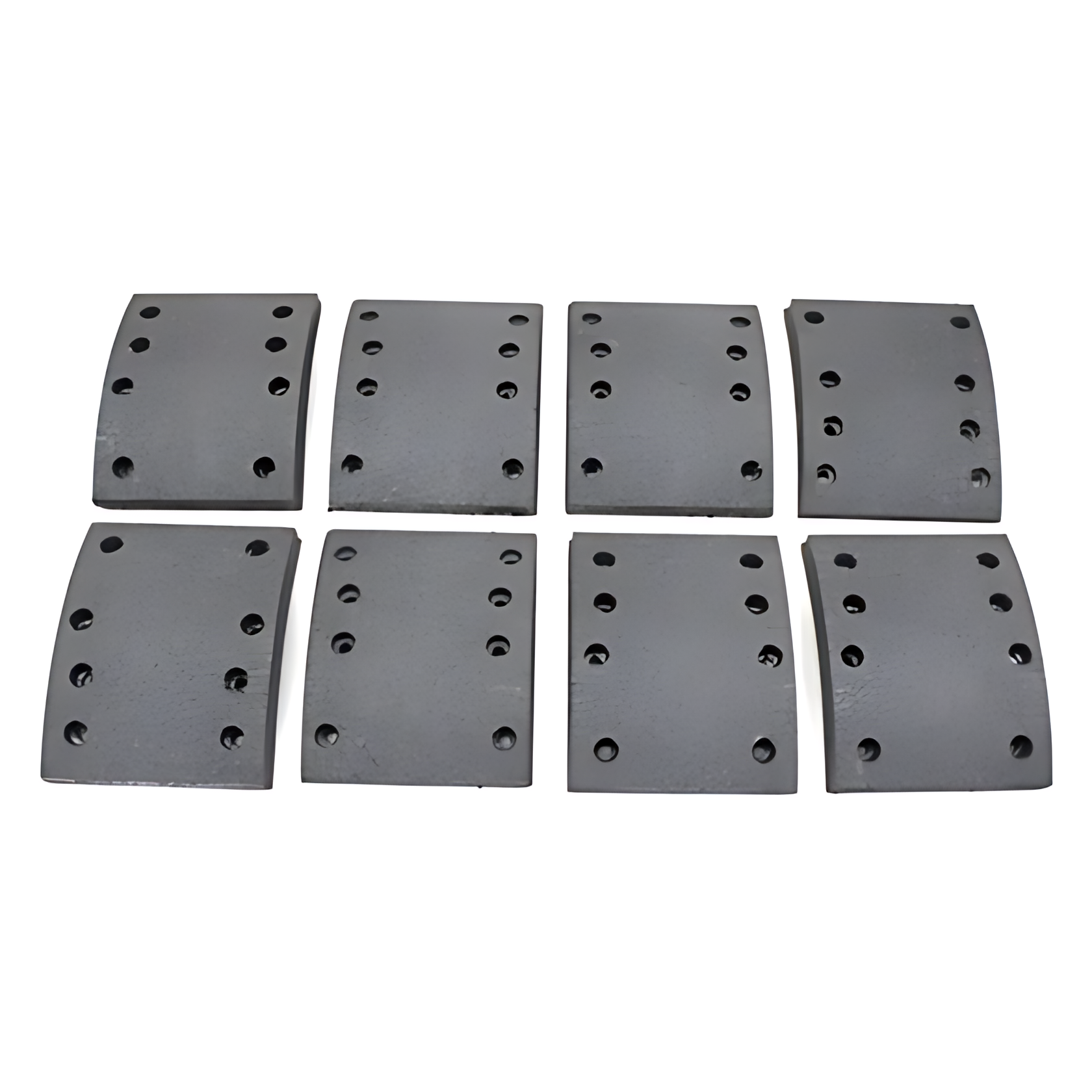 JG LONA FREIO DIANTEIRO TRASEIRO 1X 0821TX ( 142 ) - 0821TX142