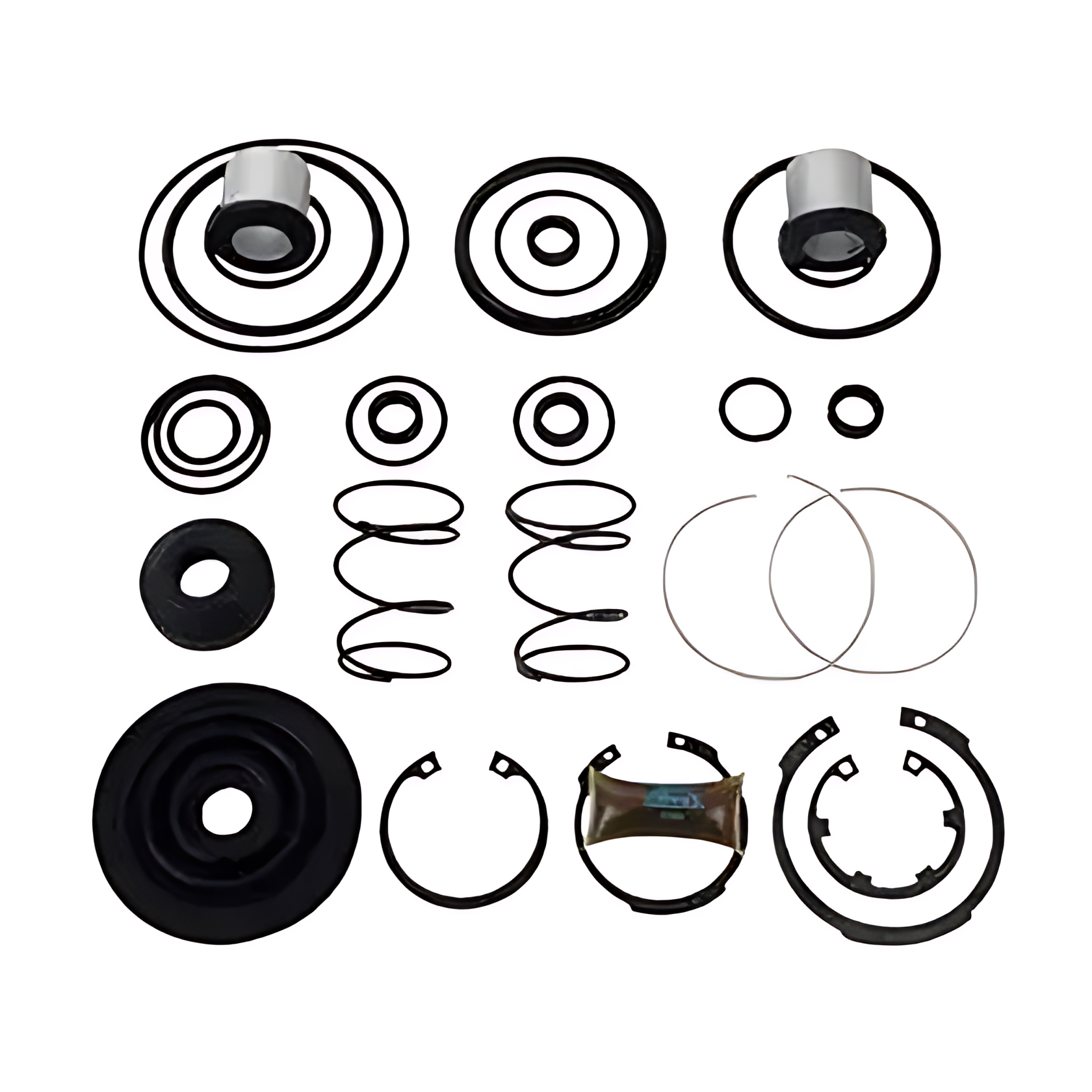 REPARO IMPORTADO - 2R06983049