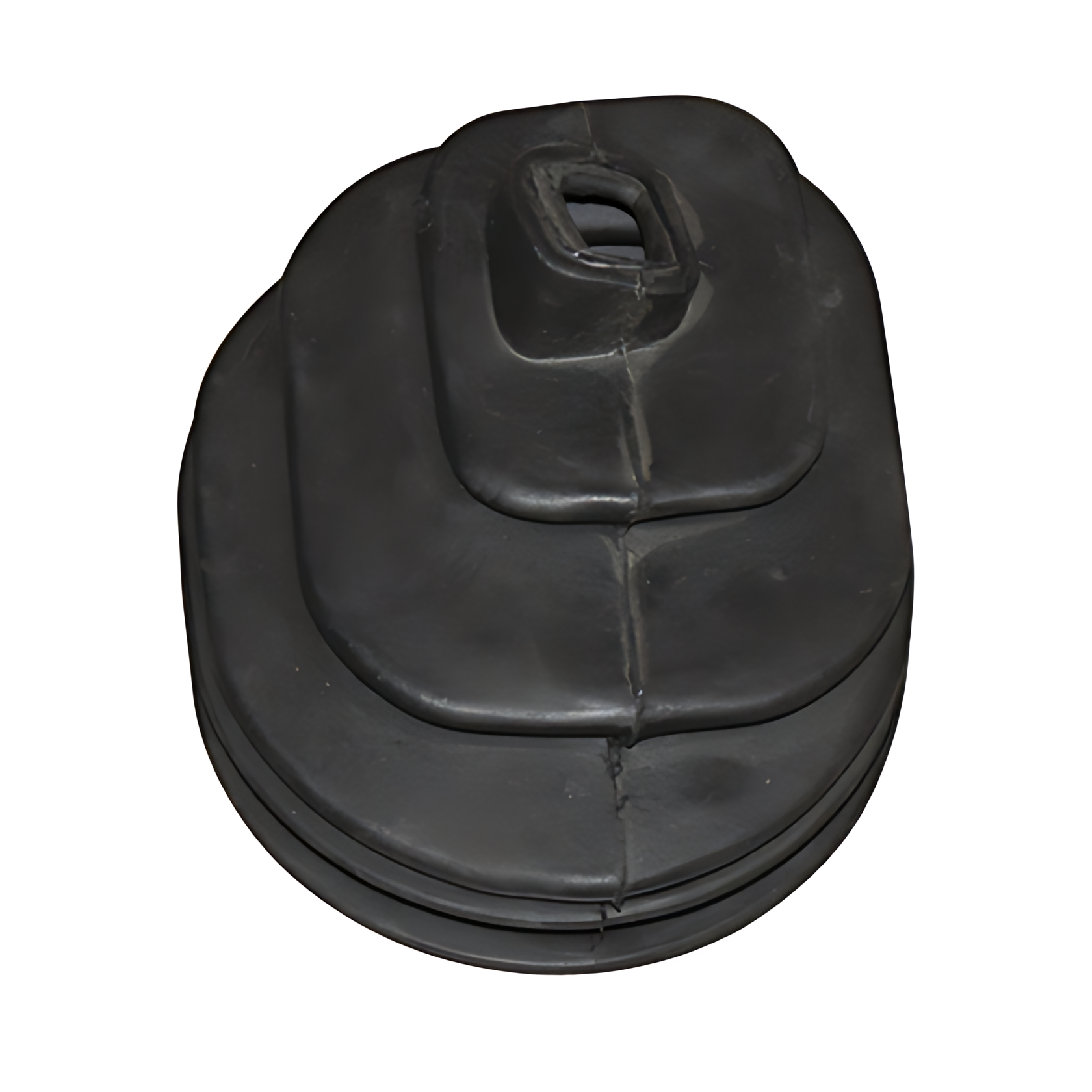 GUARDA PO - 2R0711167